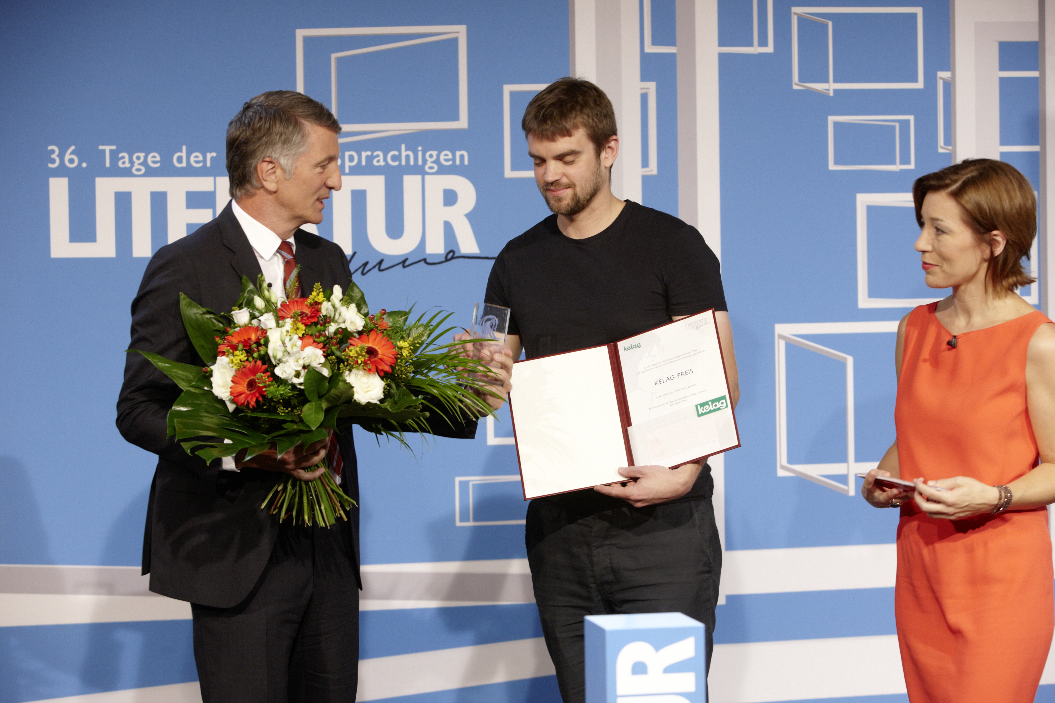 Preisverleihung2012_0061