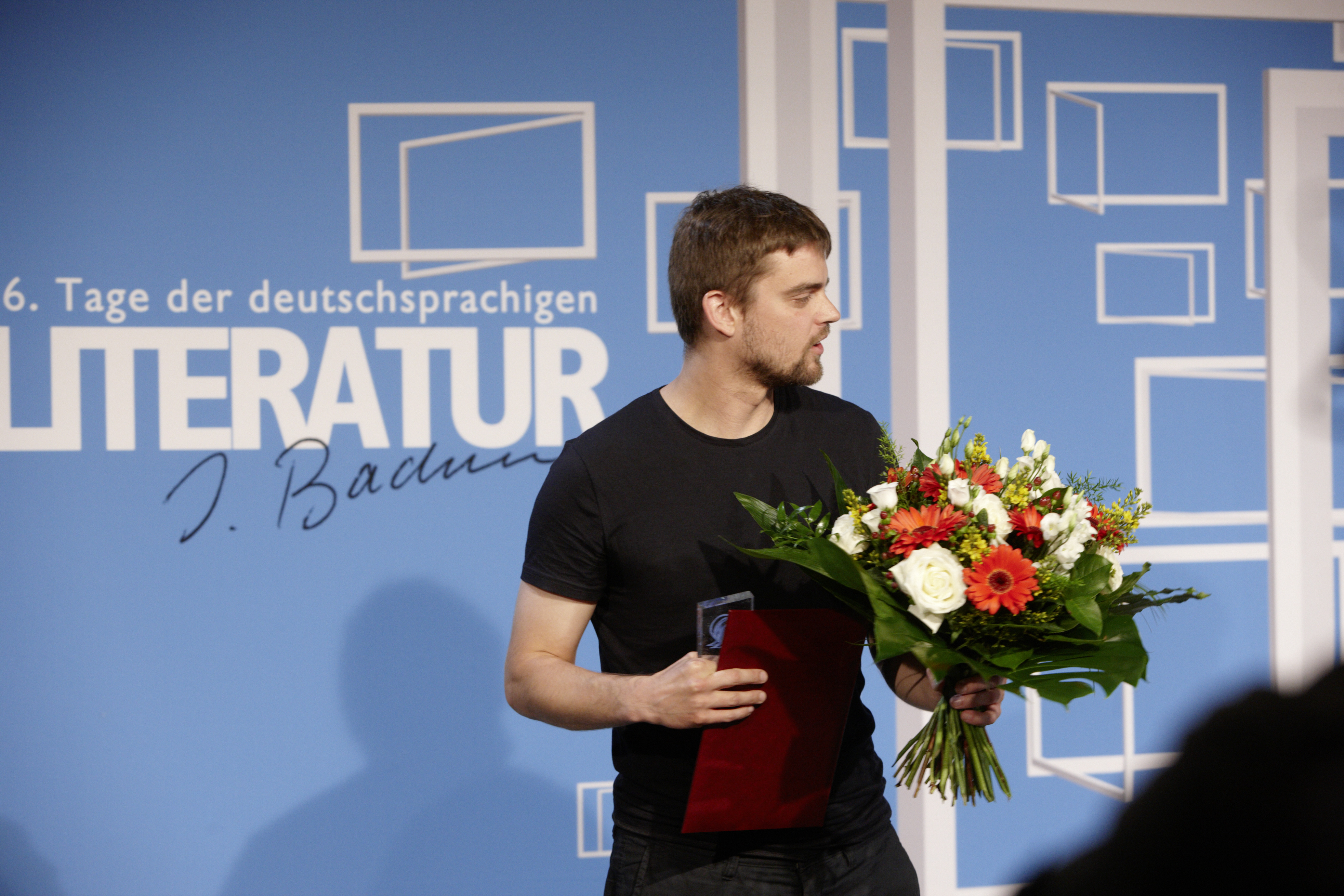 Preisverleihung2012_0062