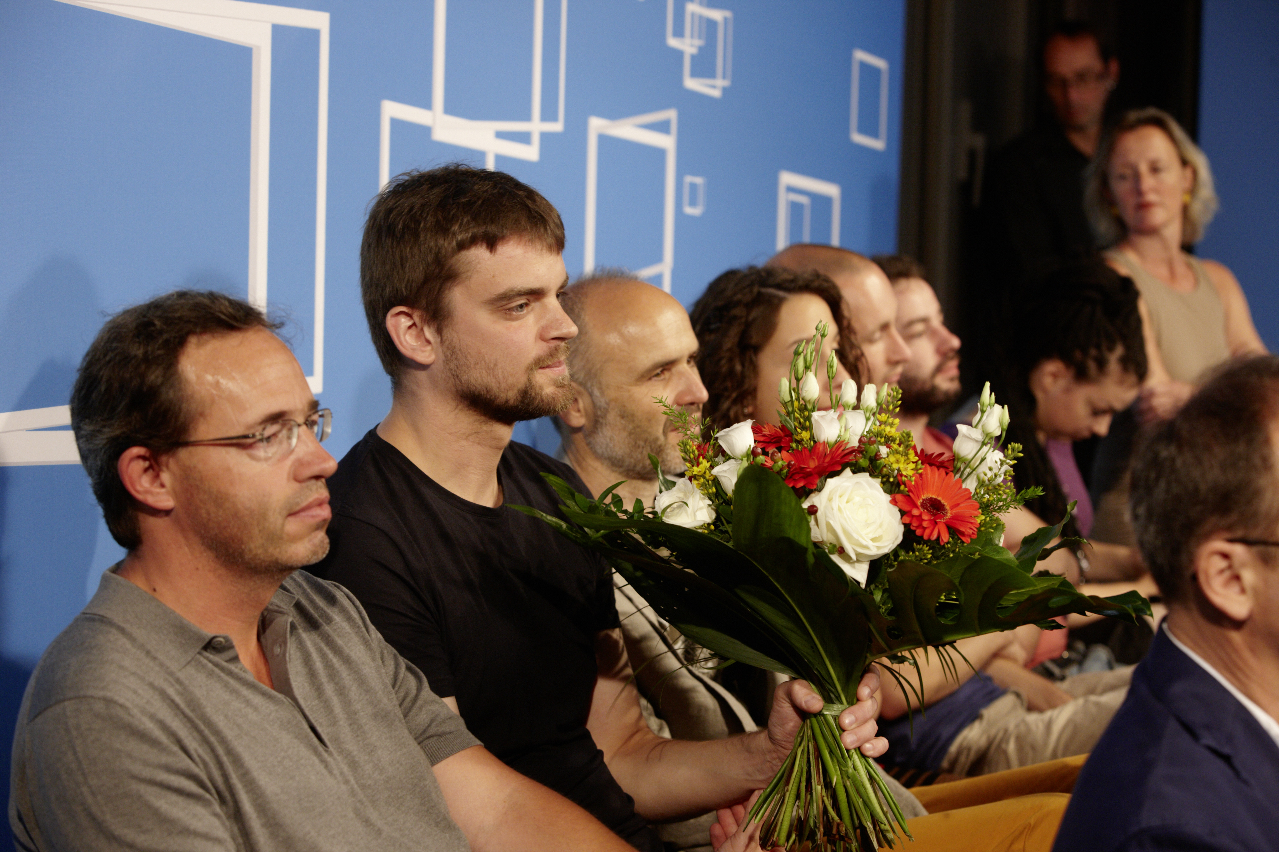 Preisverleihung2012_0067