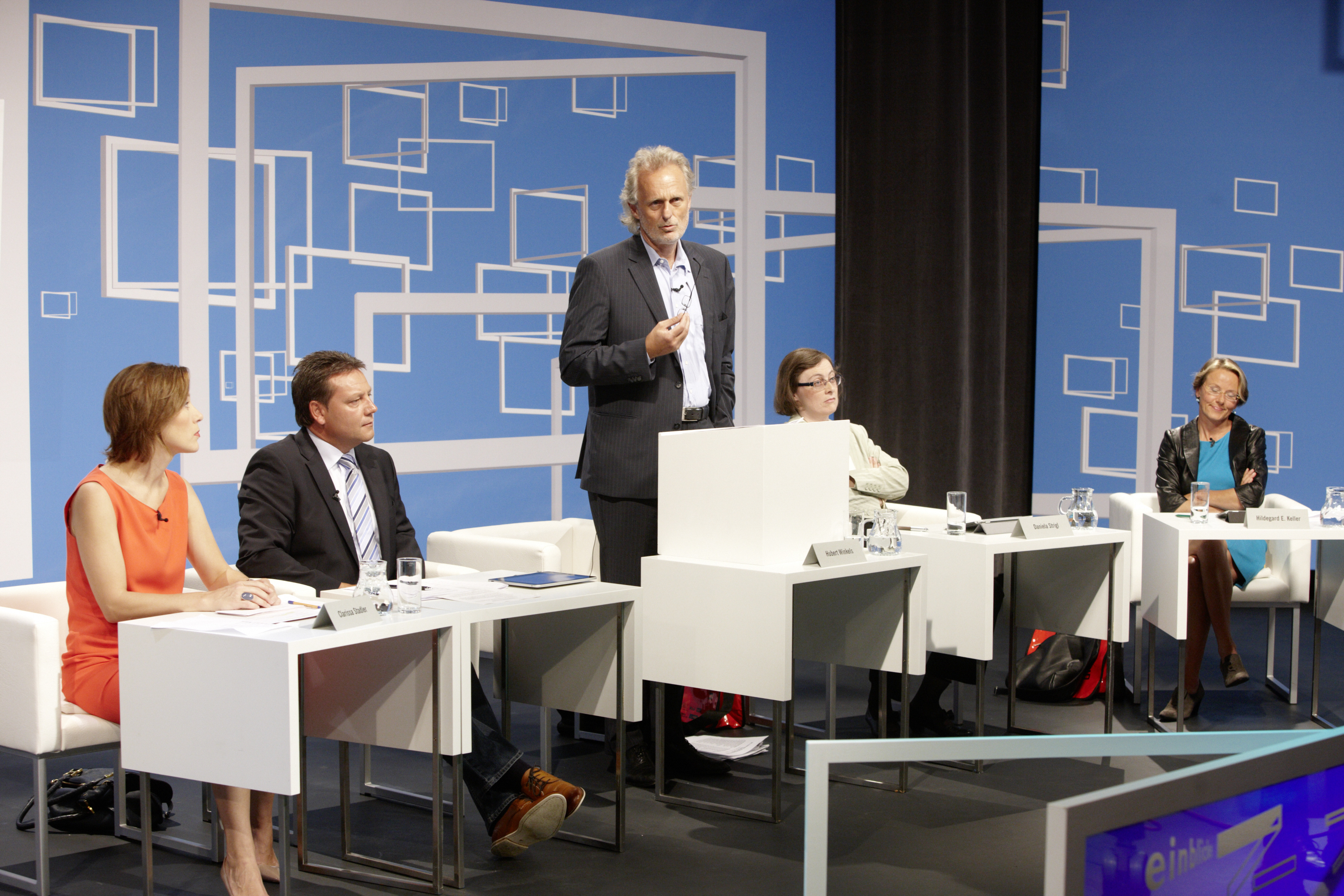 Preisverleihung2012_0070