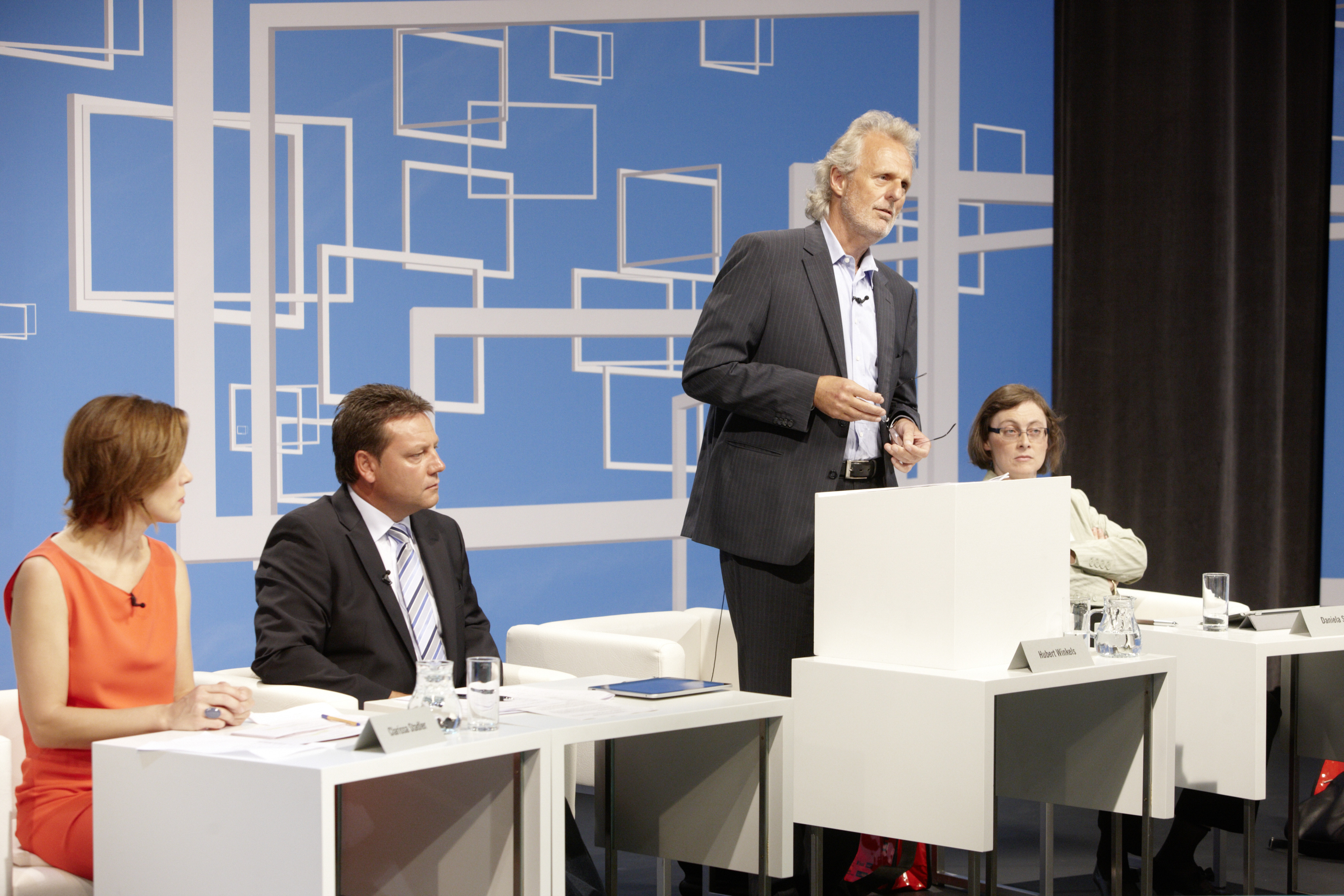 Preisverleihung2012_0072