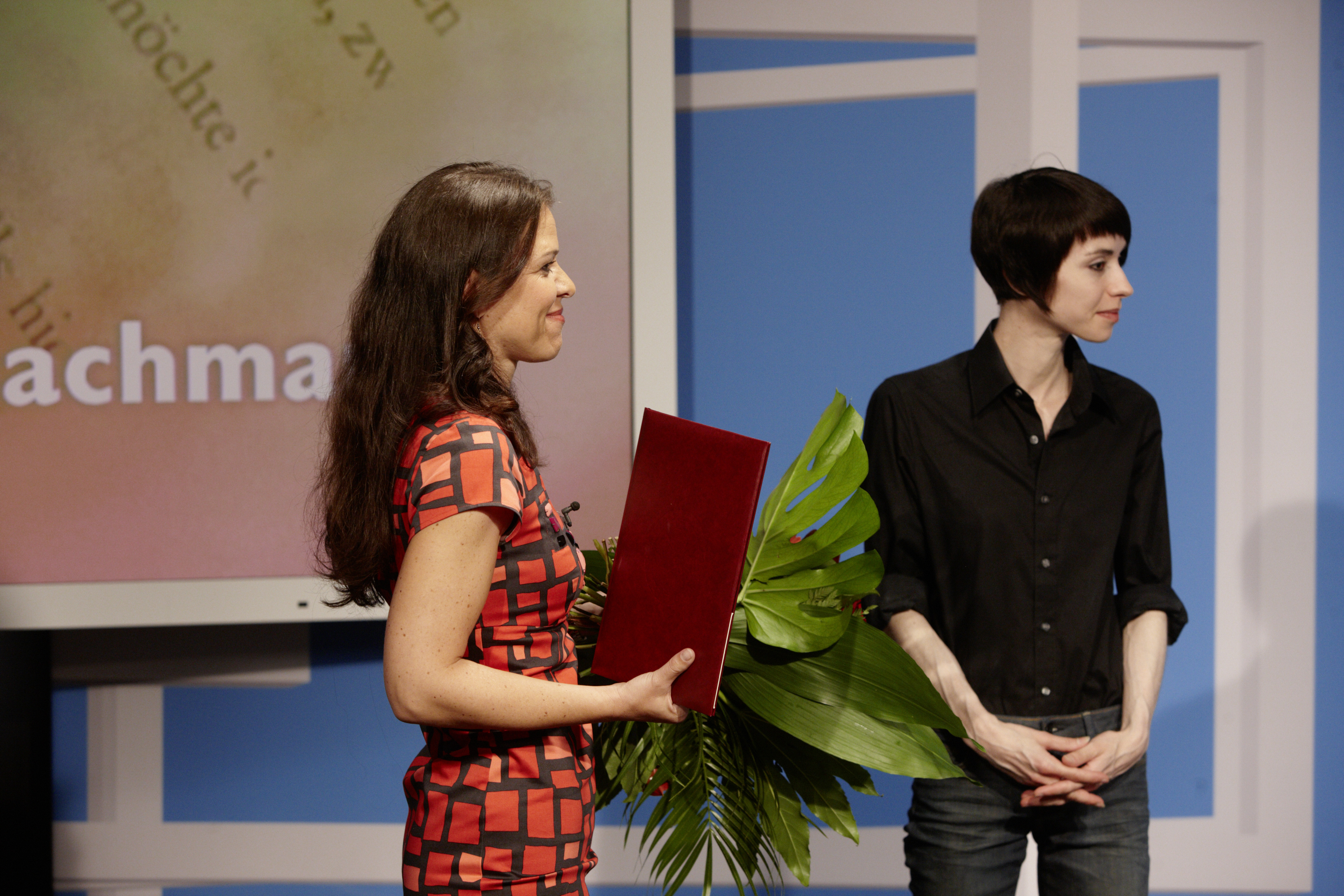 Preisverleihung2012_0074