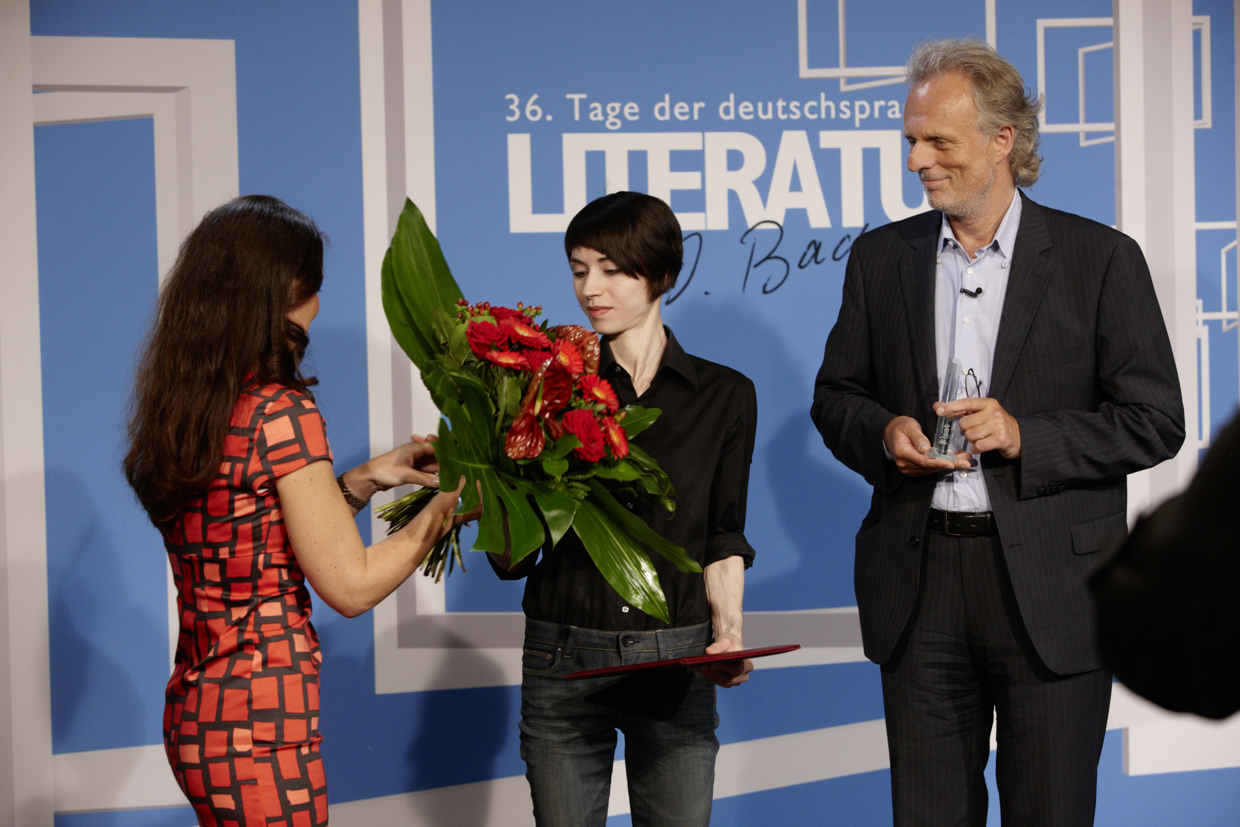 Preisverleihung2012_0075