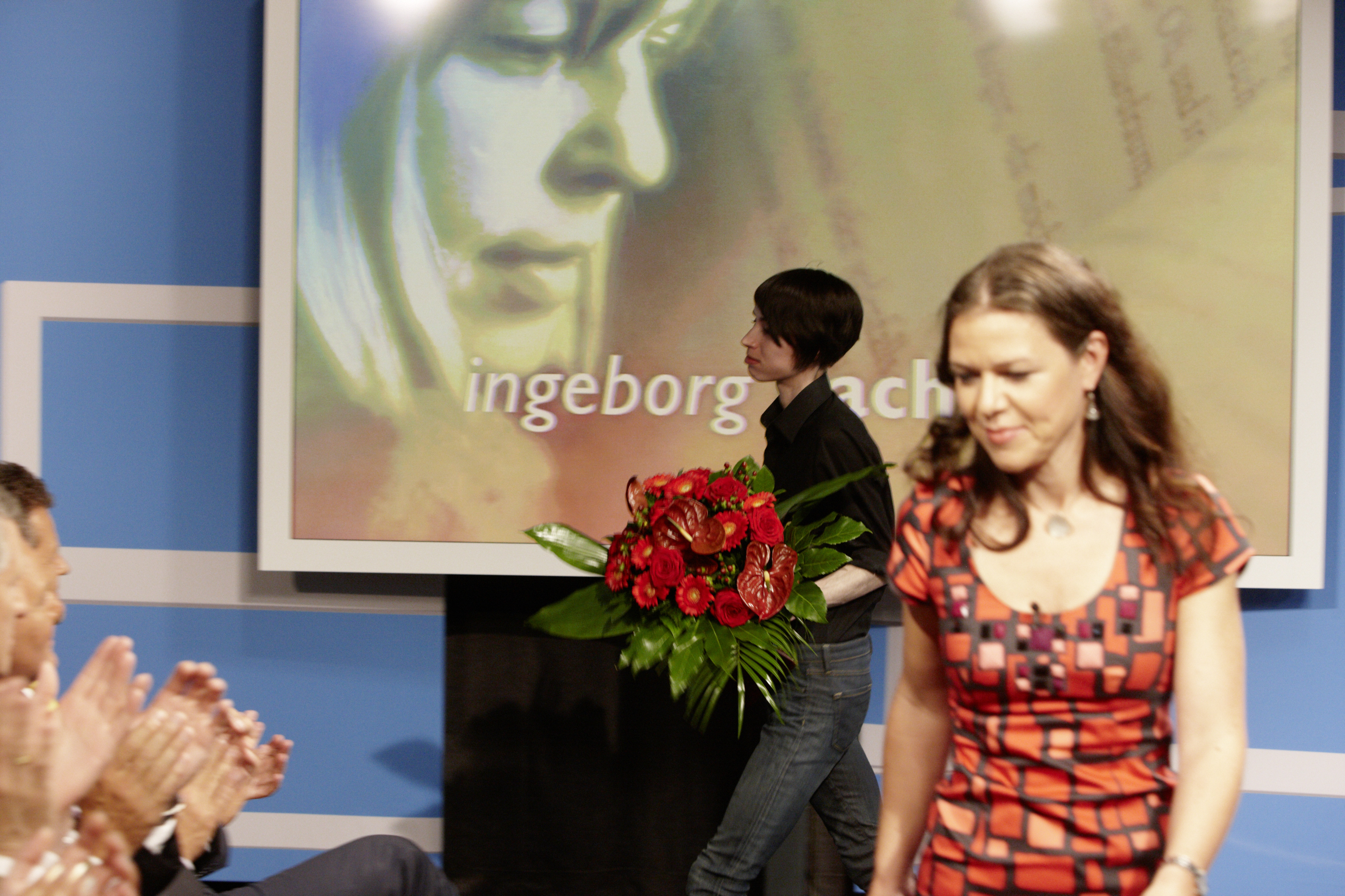 Preisverleihung2012_0080