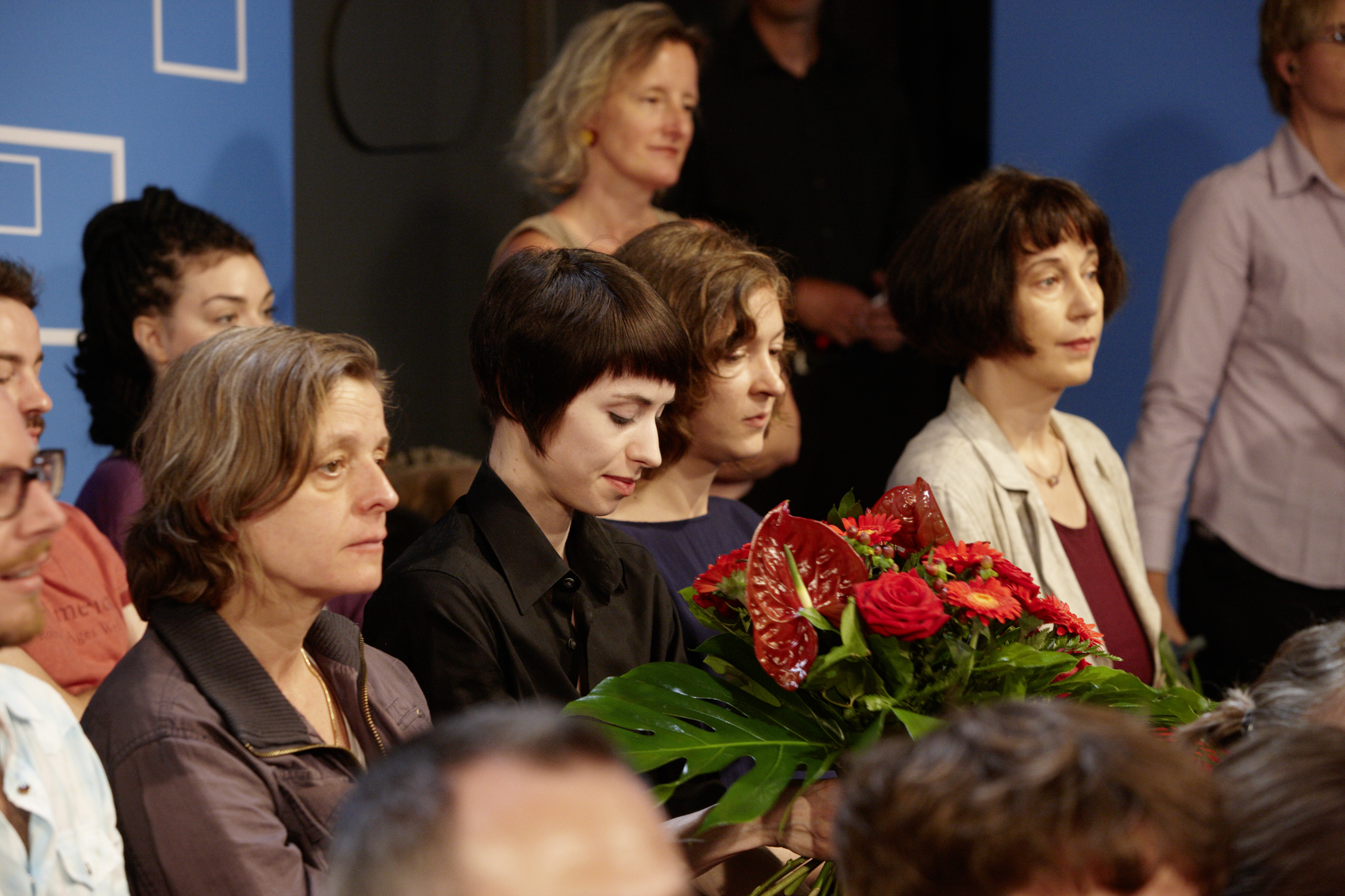 Preisverleihung2012_0081