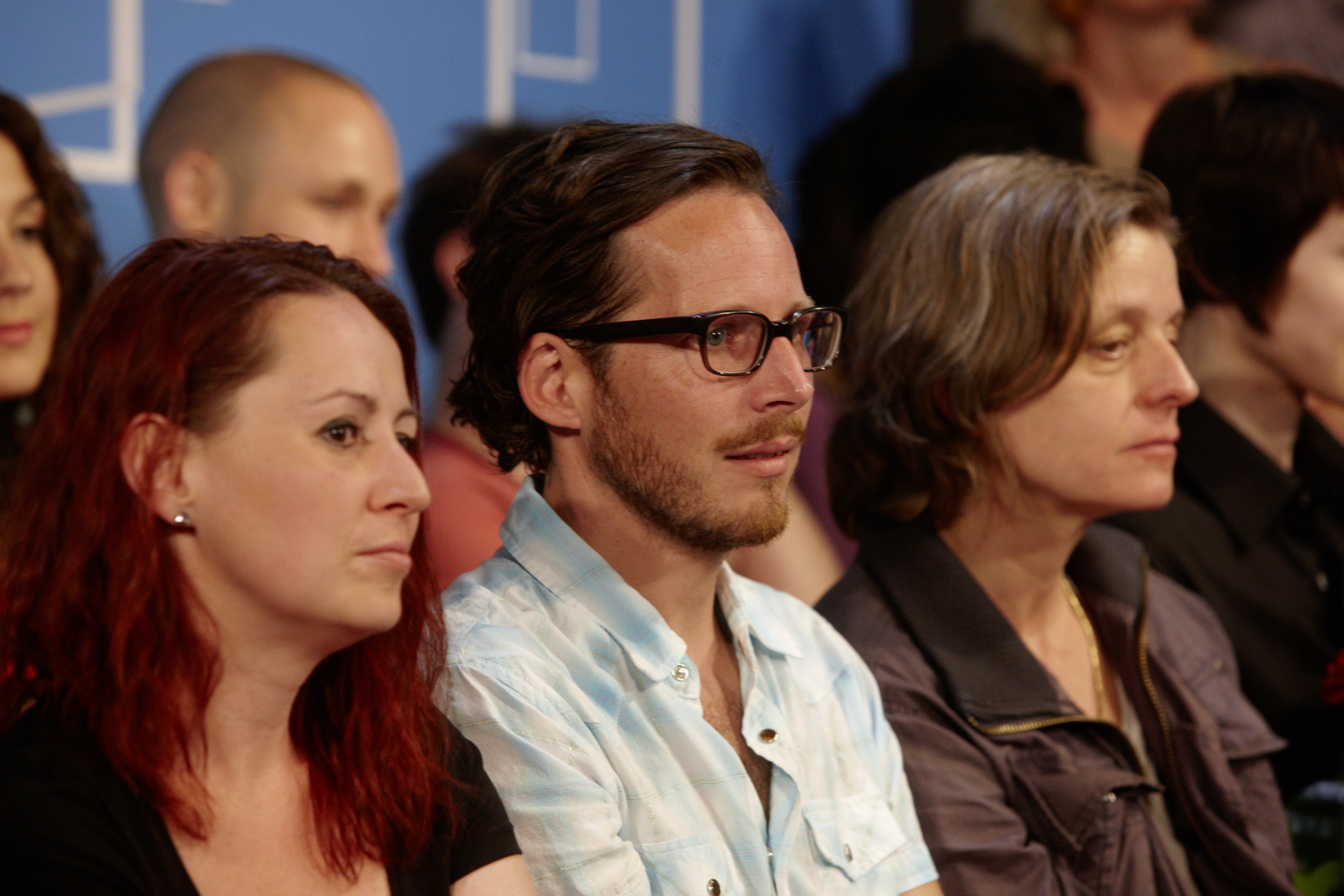 Preisverleihung2012_0082