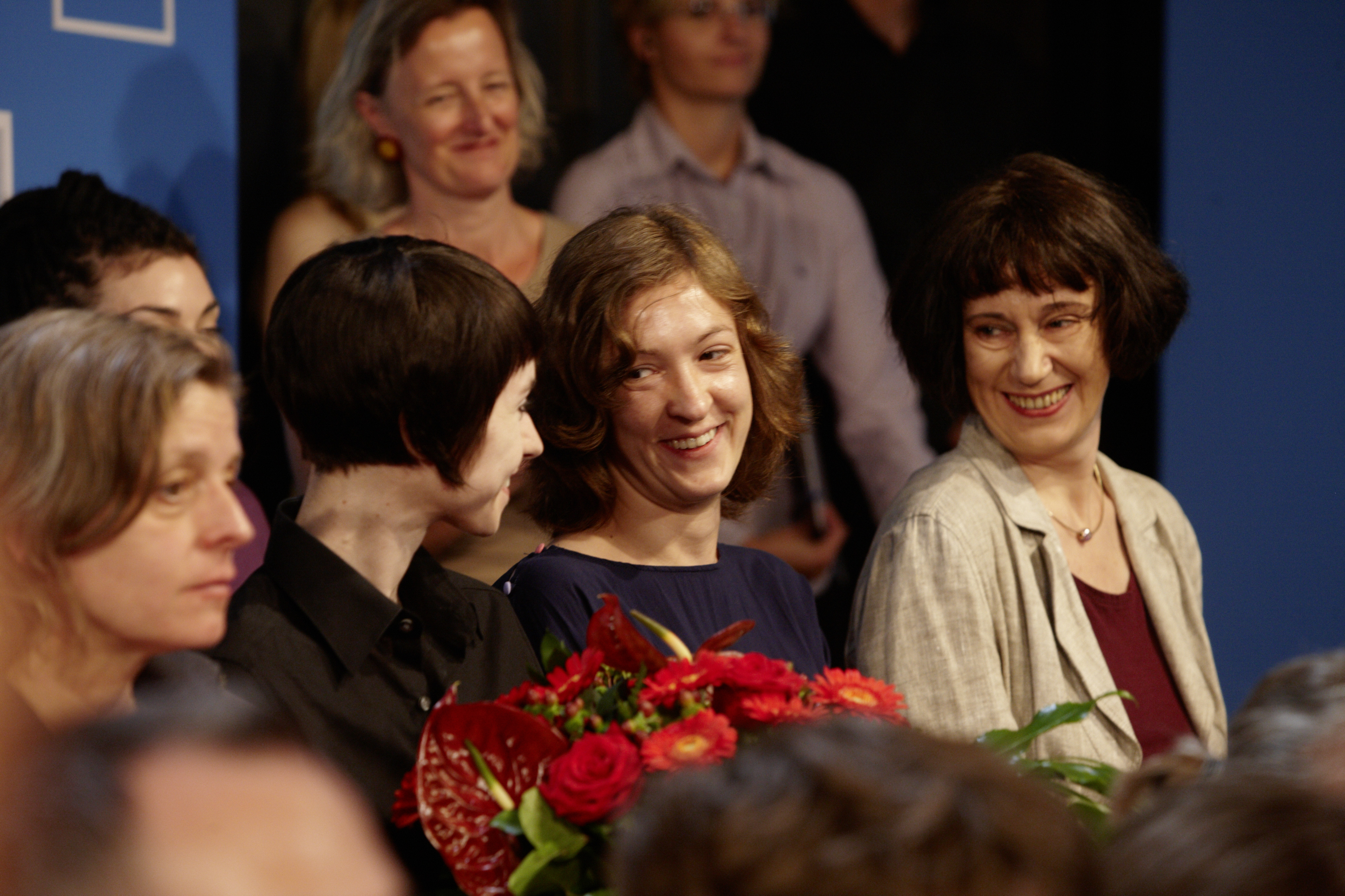 Preisverleihung2012_0083