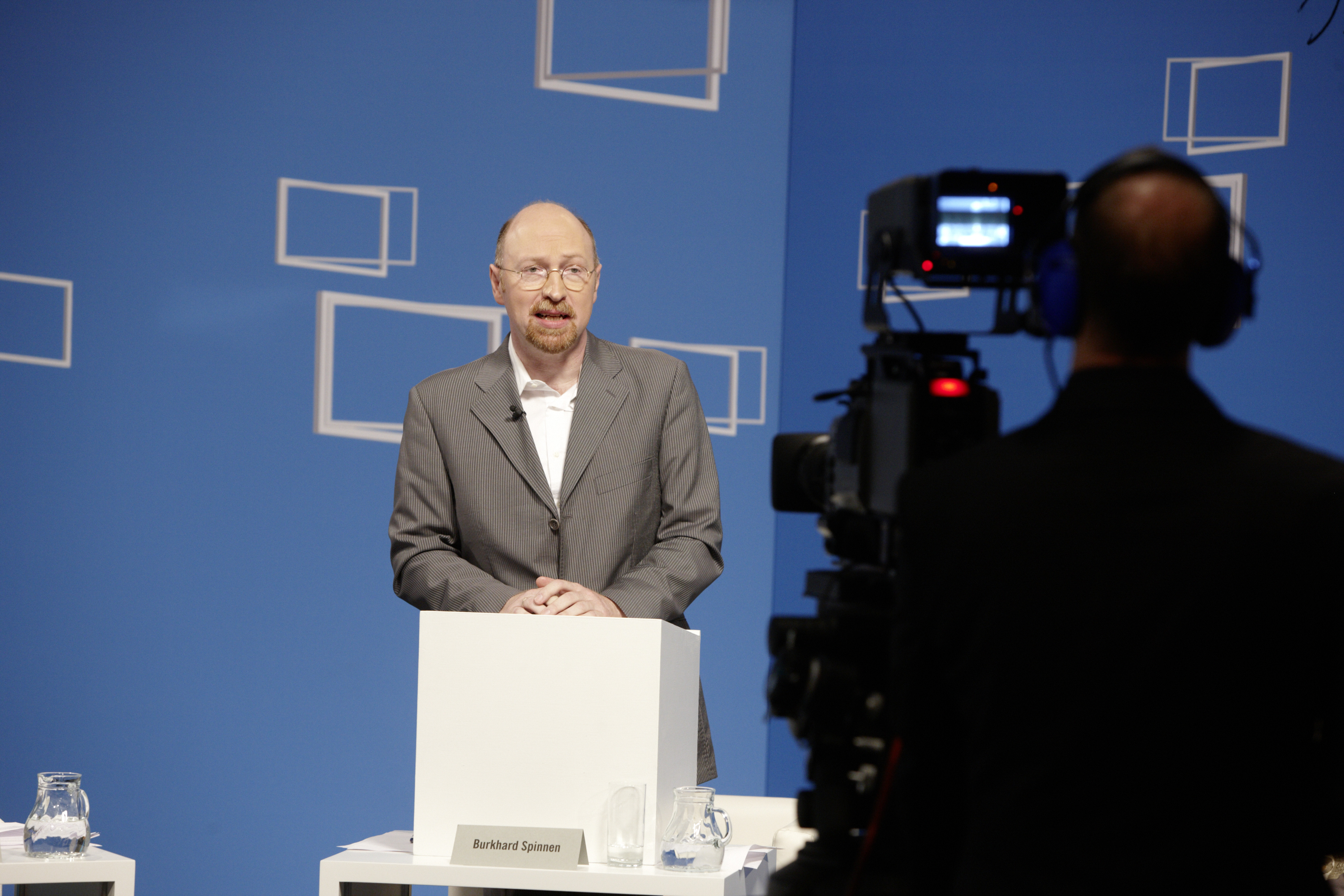 Preisverleihung2012_0085