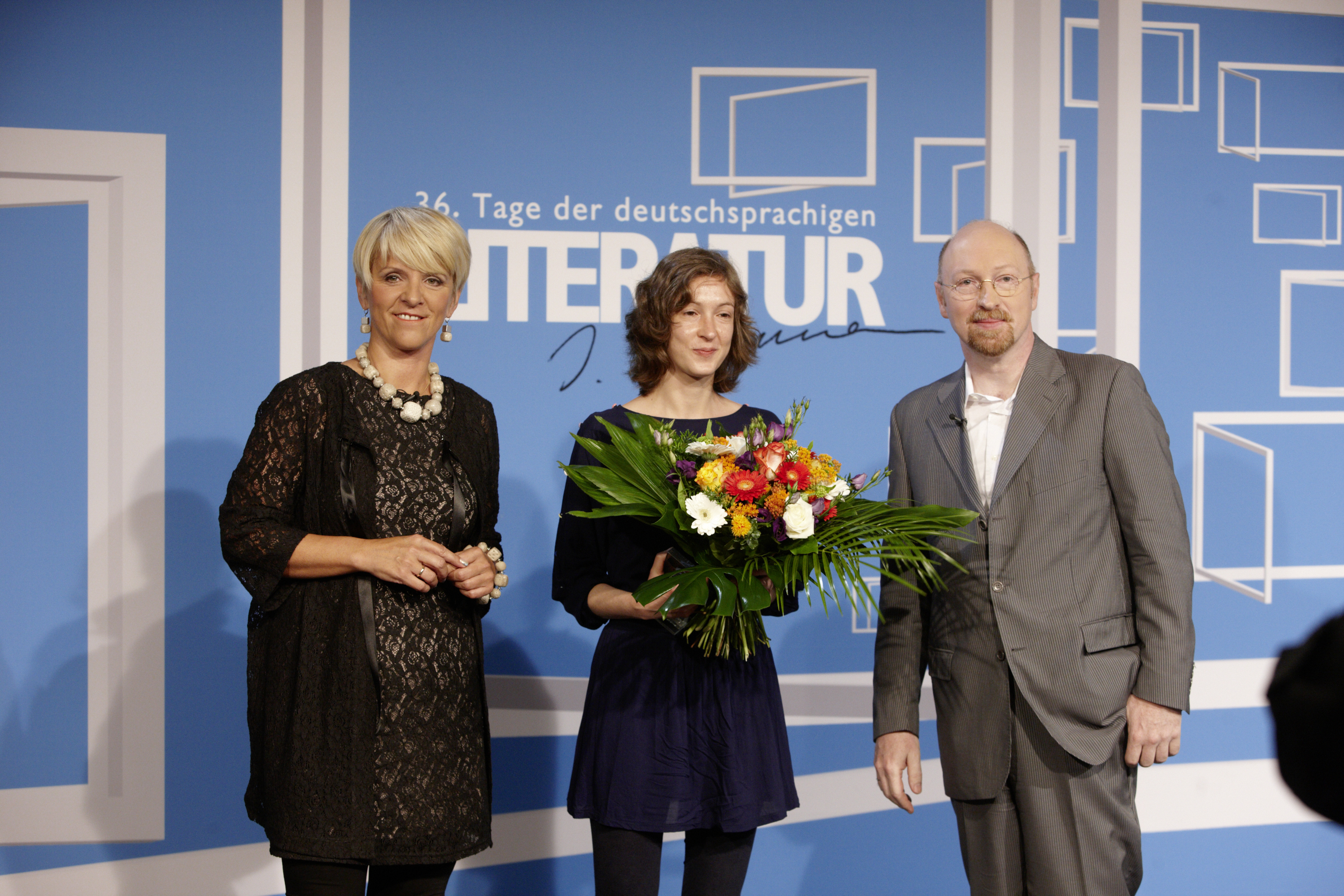 Preisverleihung2012_0090