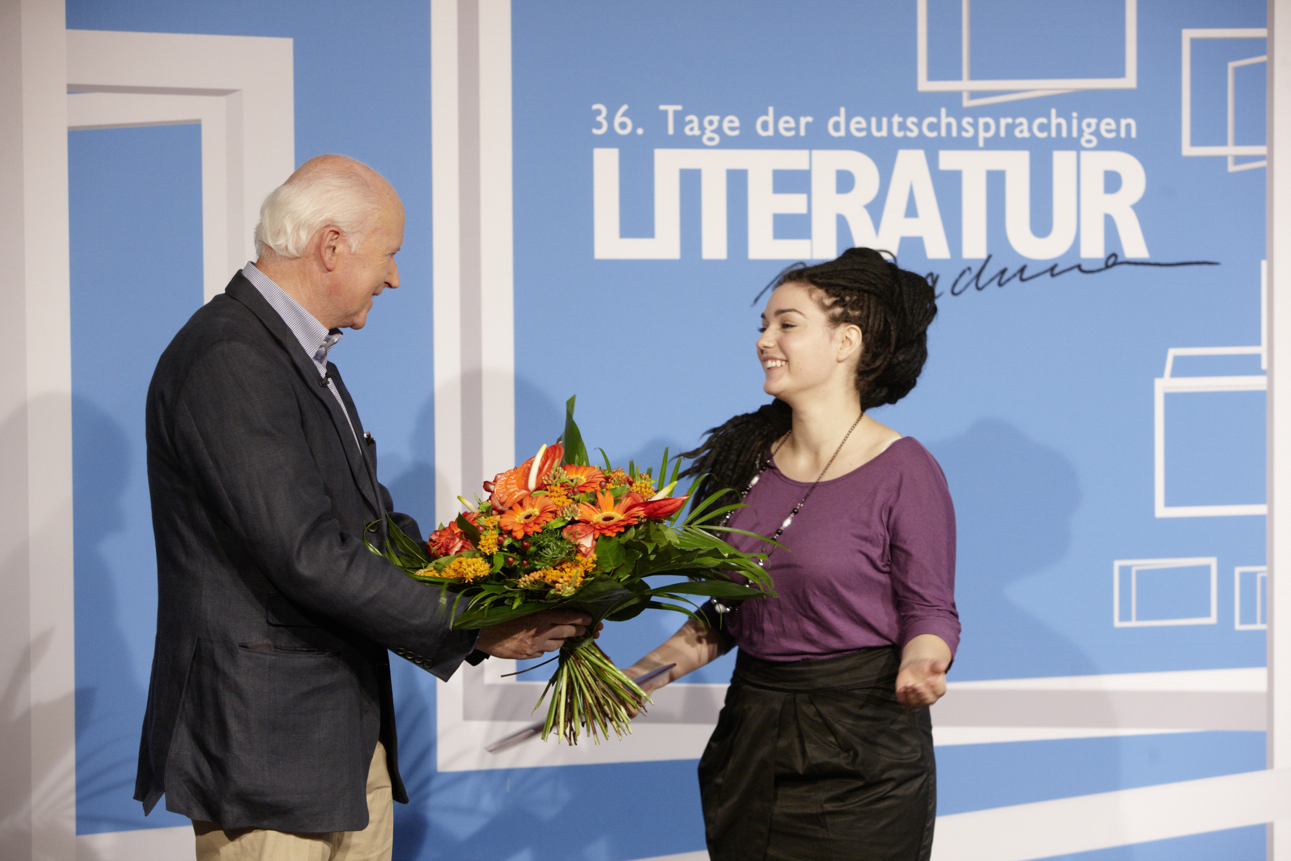 Preisverleihung2012_0099