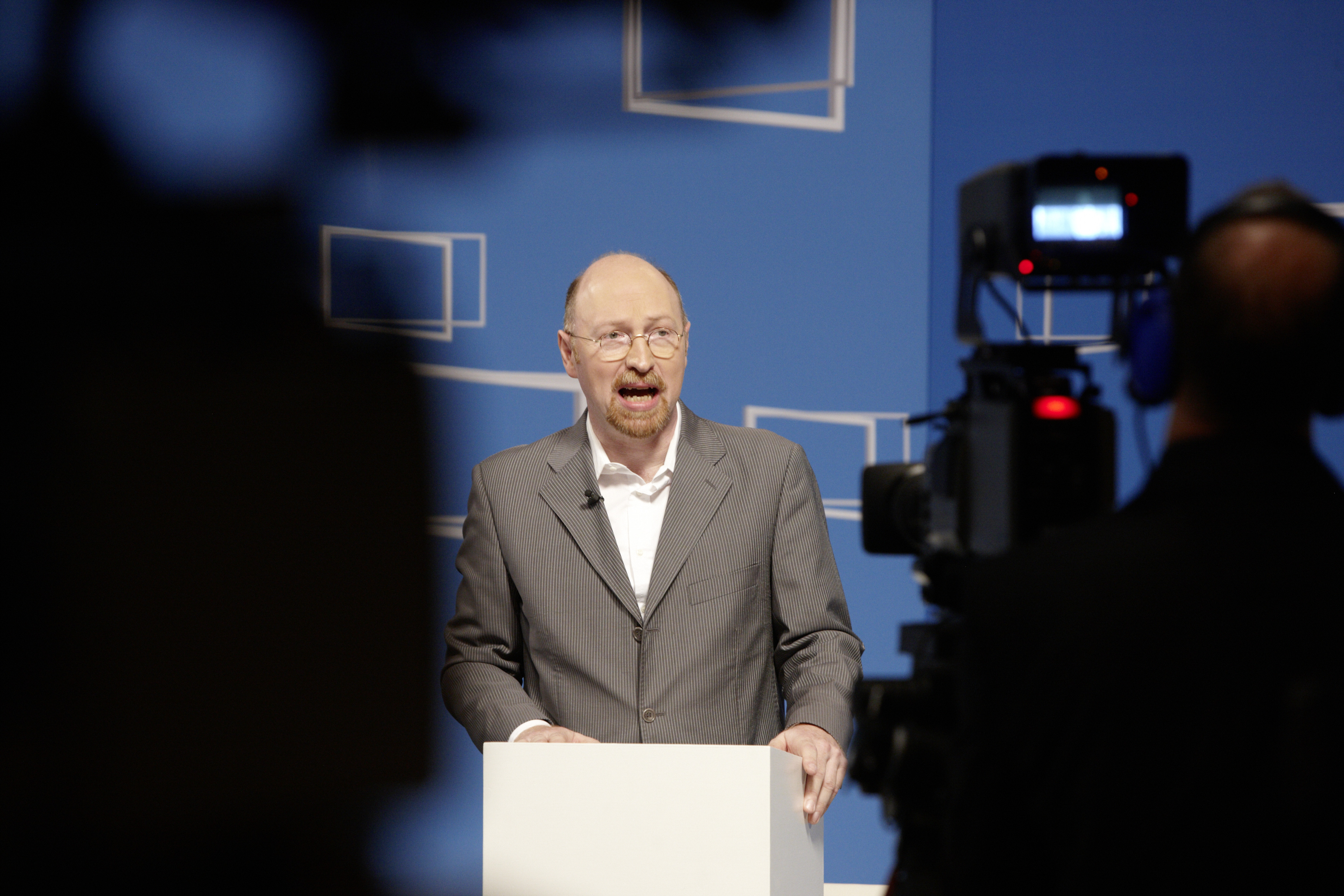 Preisverleihung2012_0105