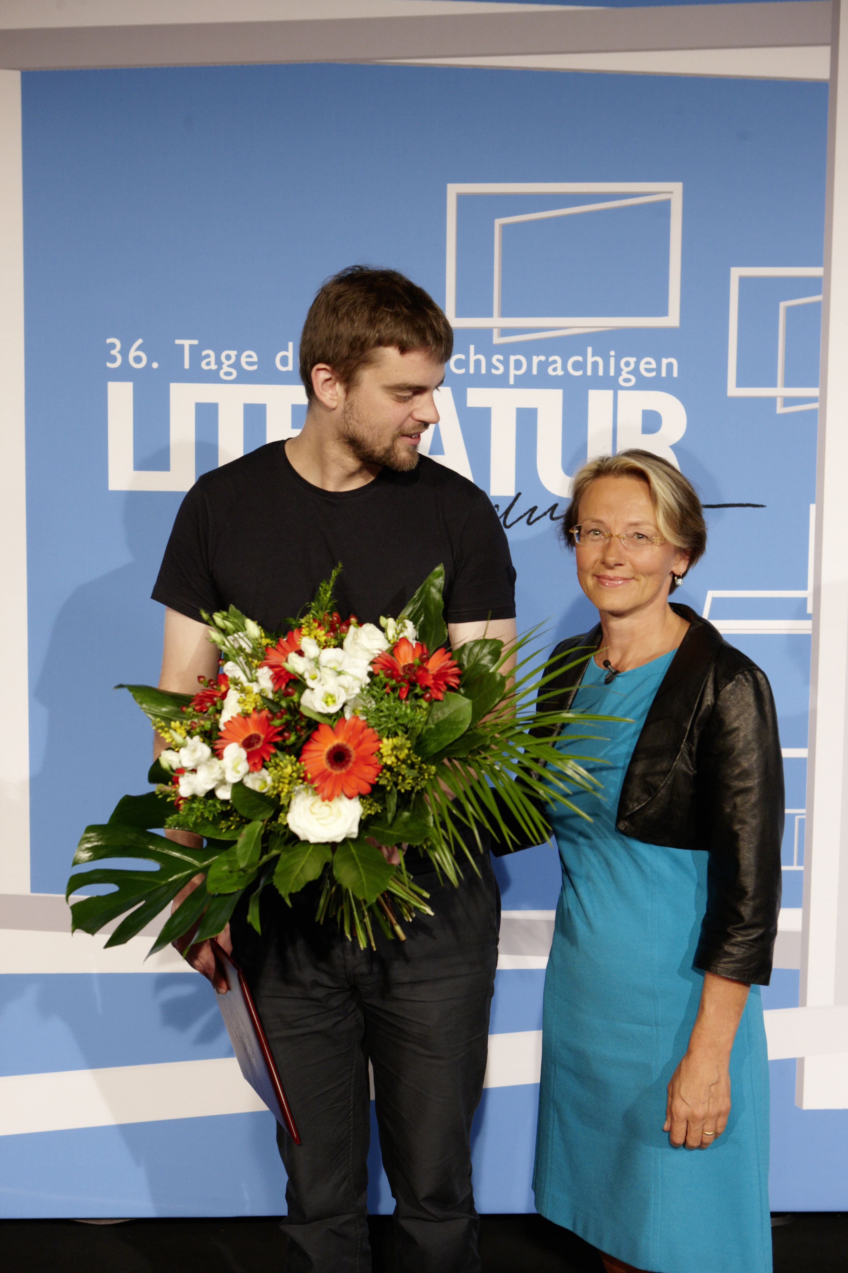 Preisverleihung2012_0111