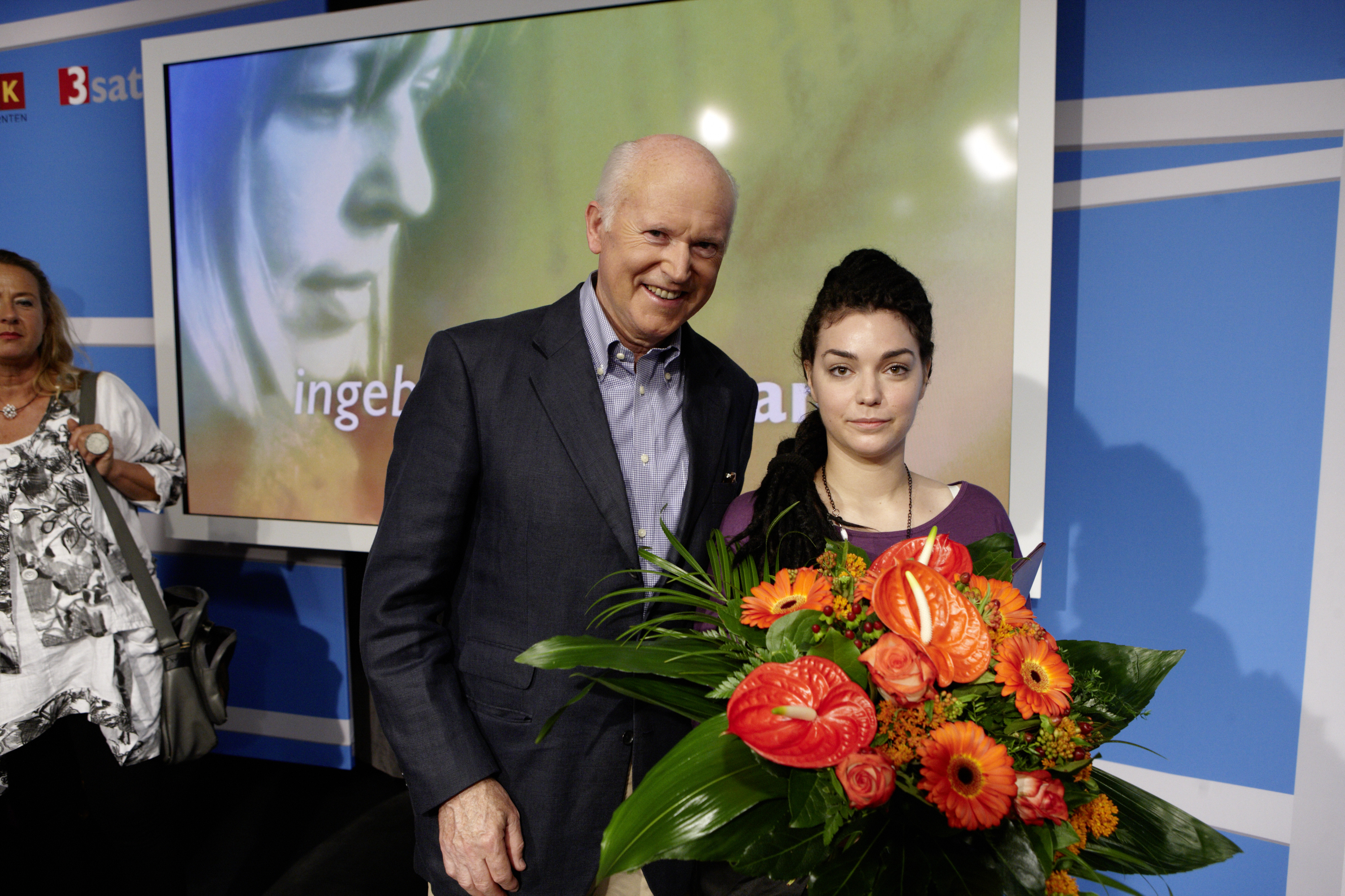 Preisverleihung2012_0113