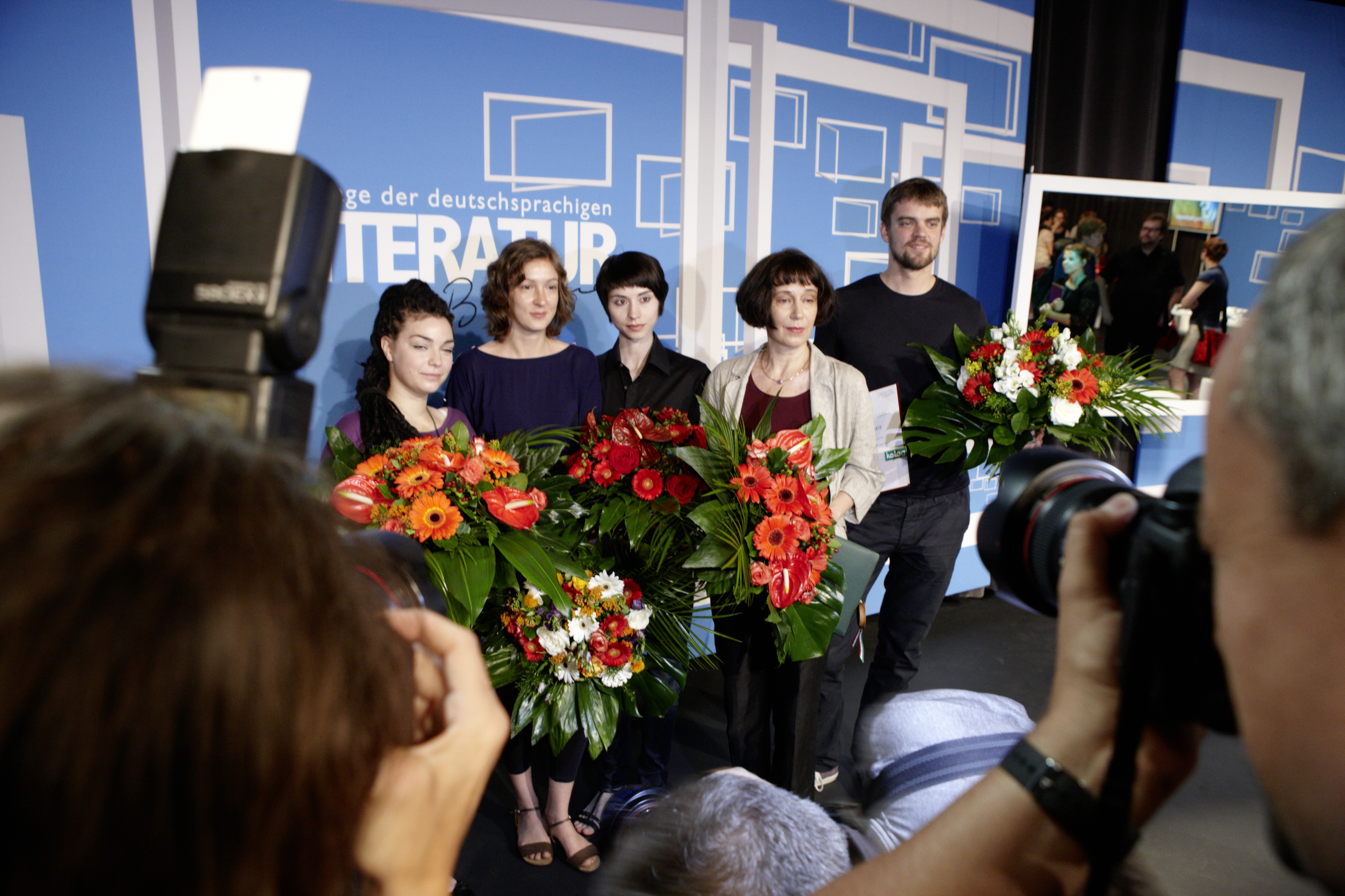 Preisverleihung2012_0120