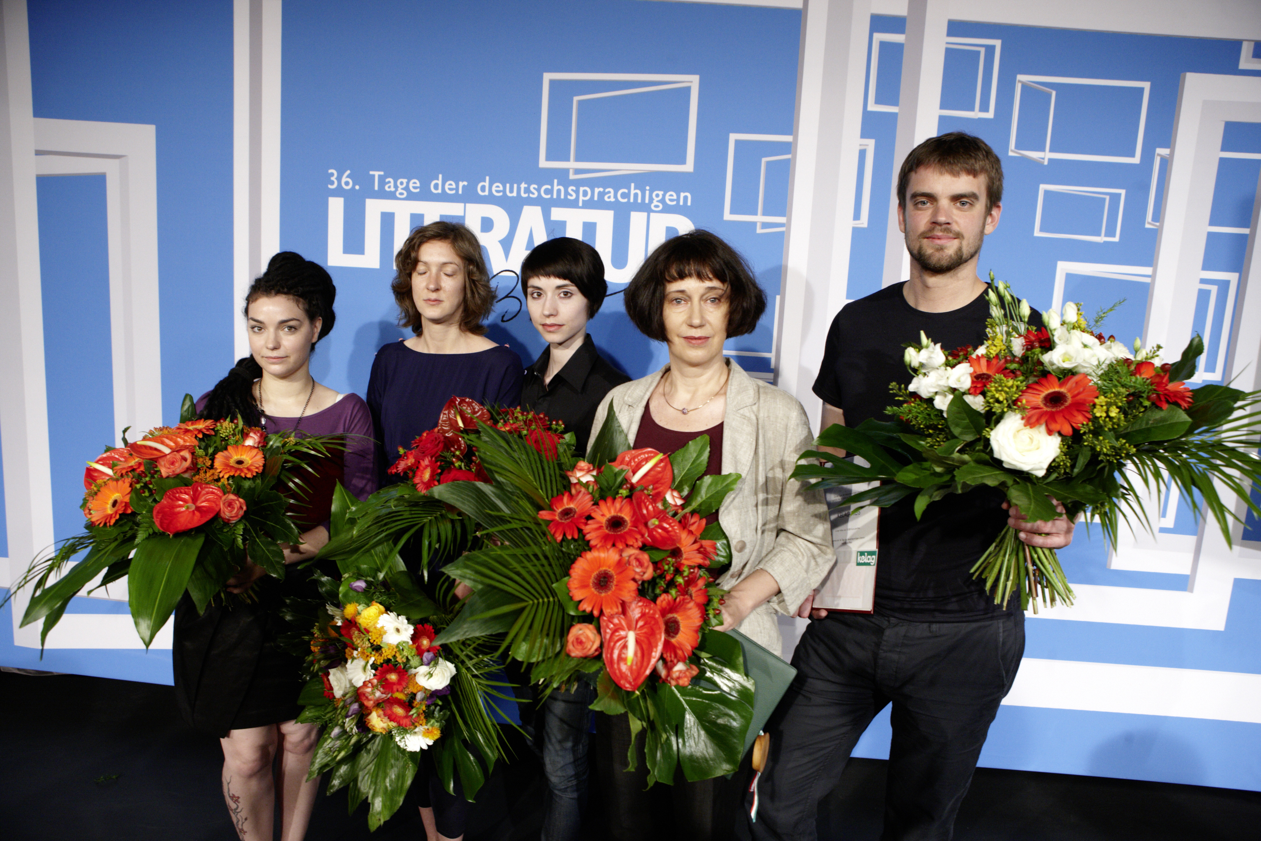 Preisverleihung2012_0121