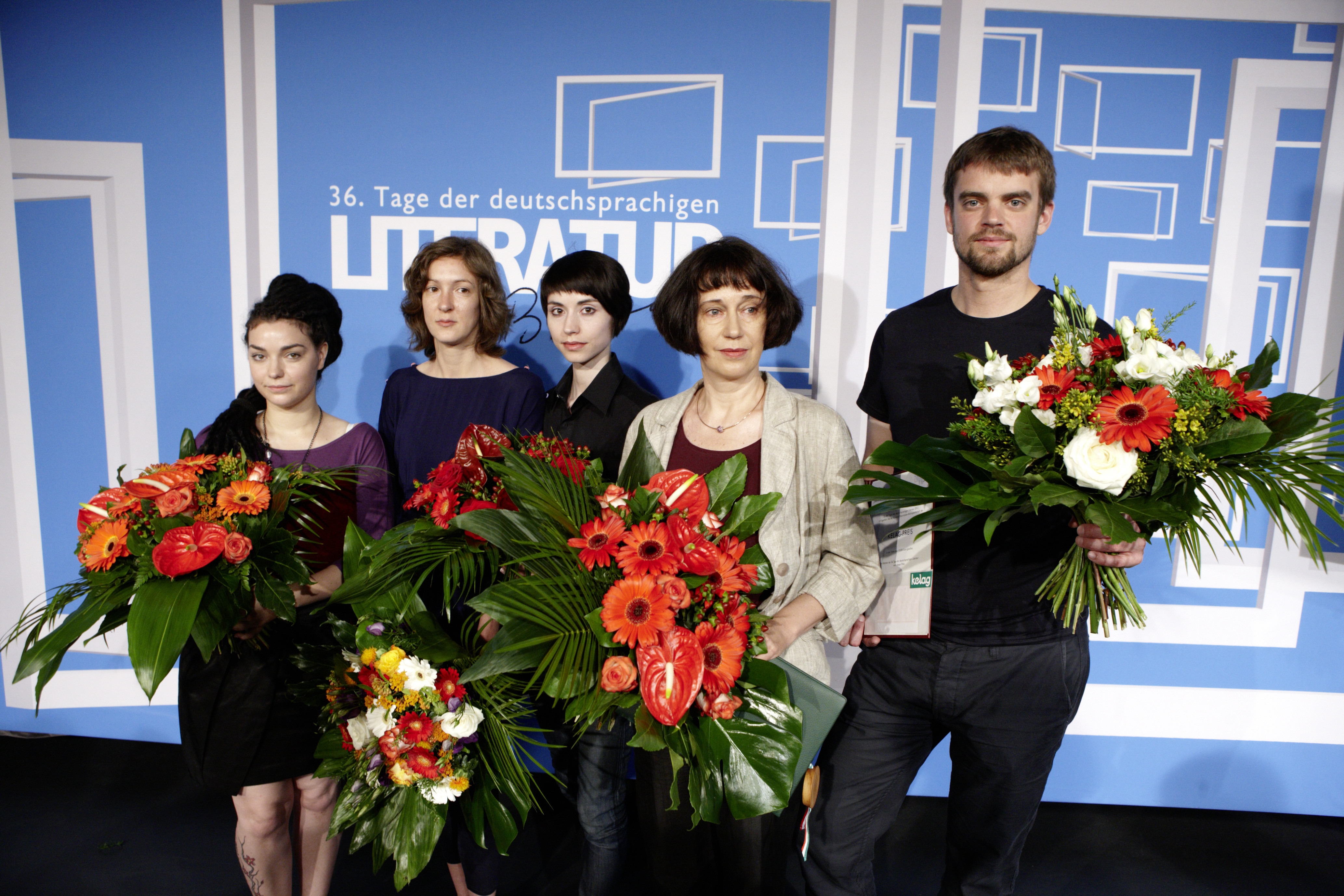 Preisverleihung2012_0122