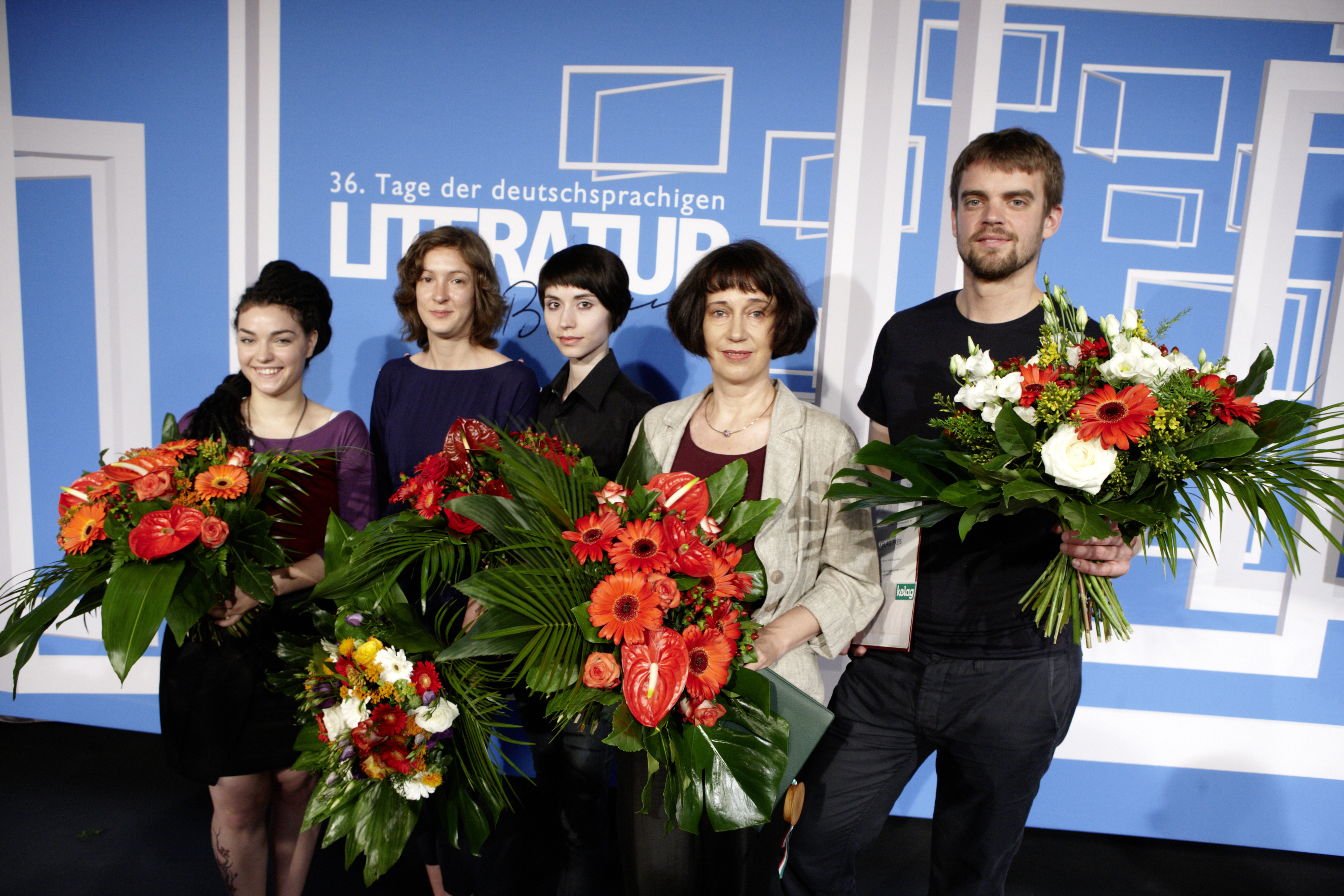 Preisverleihung2012_0123