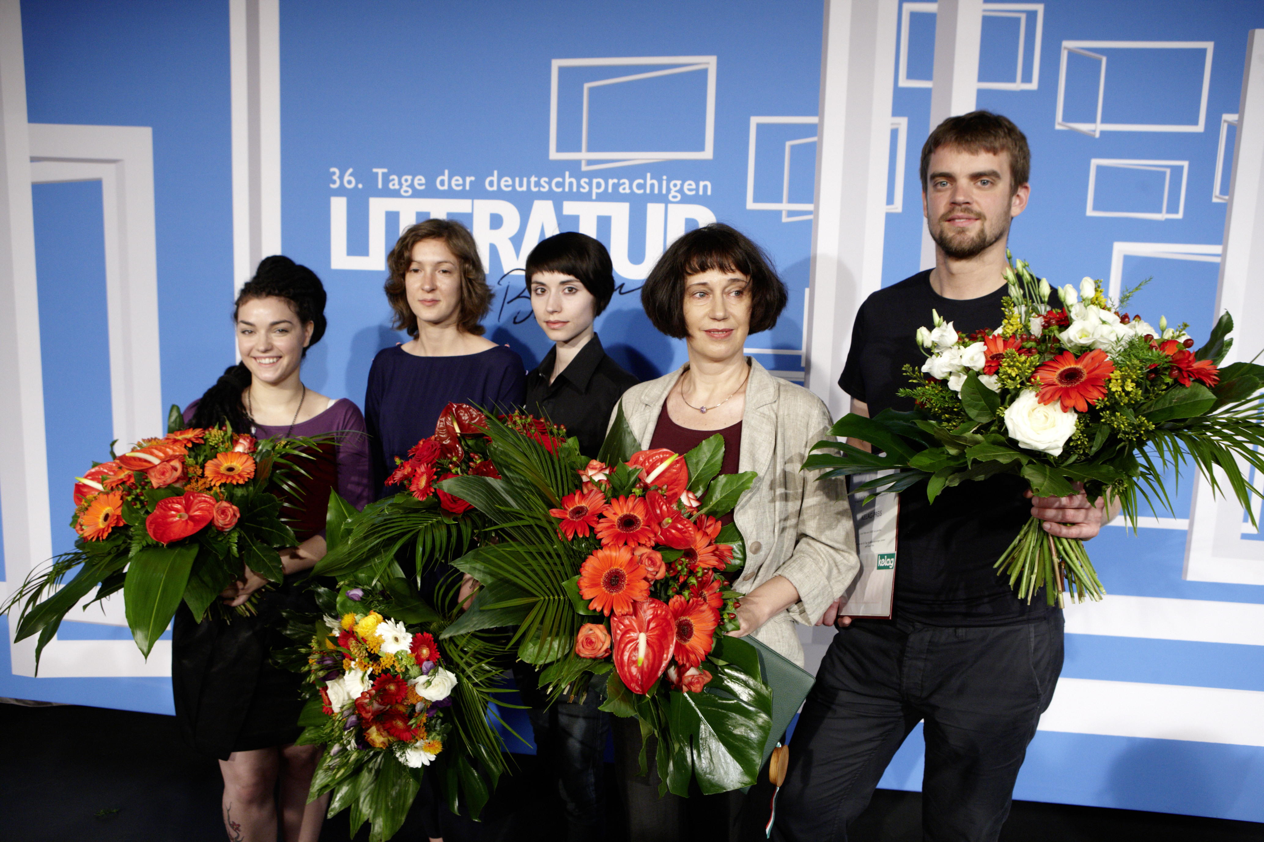 Preisverleihung2012_0124