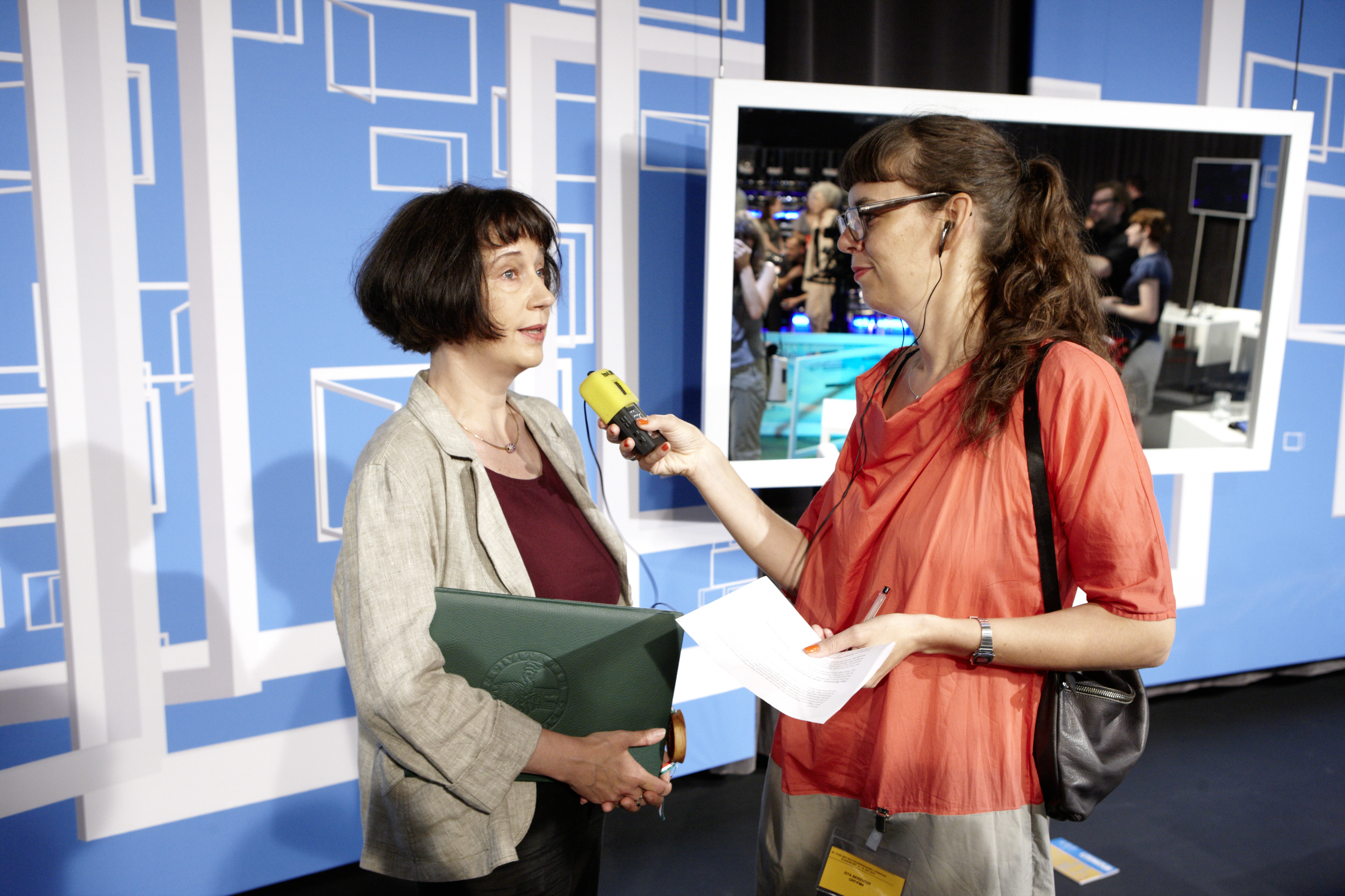 Preisverleihung2012_0126