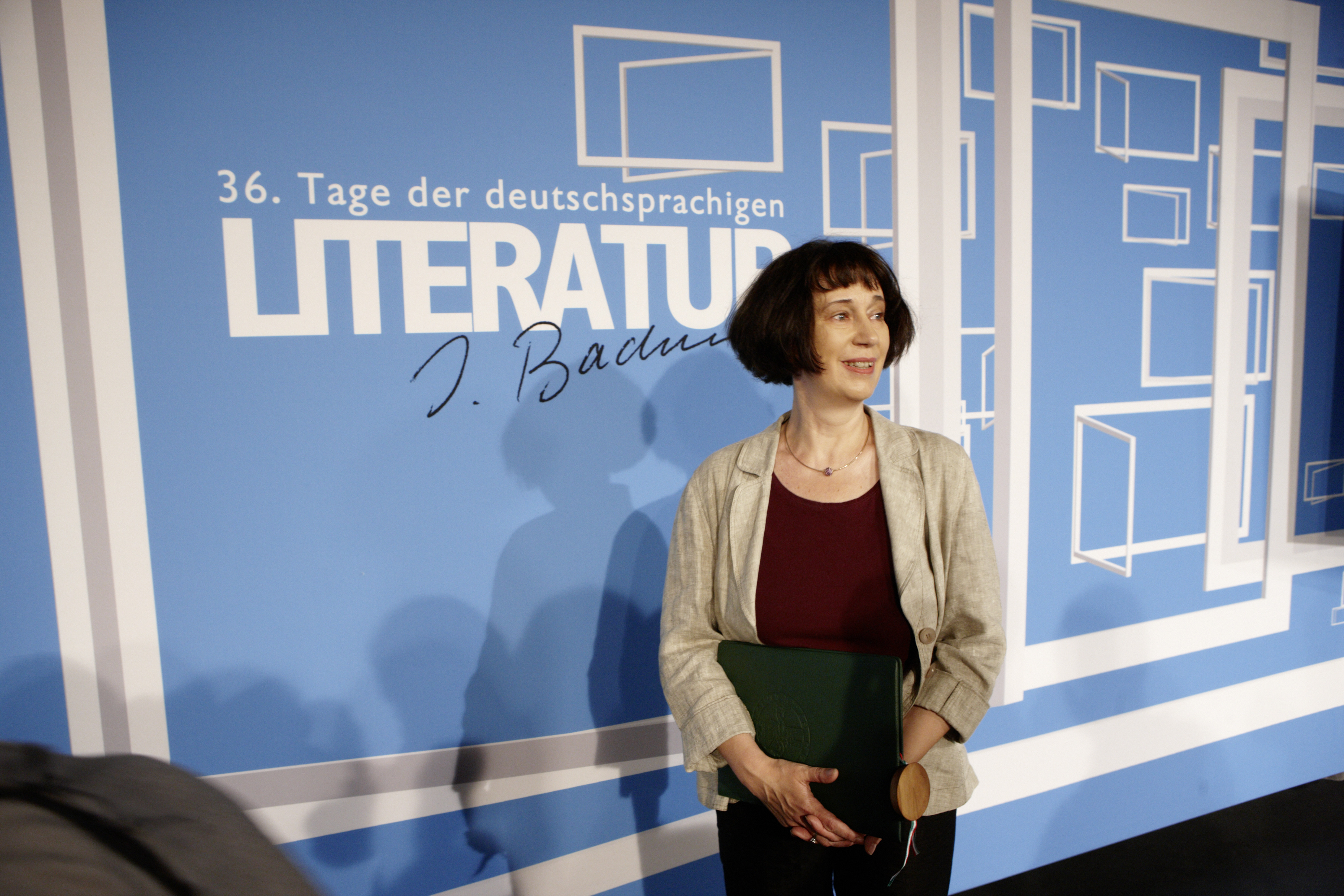 Preisverleihung2012_0127