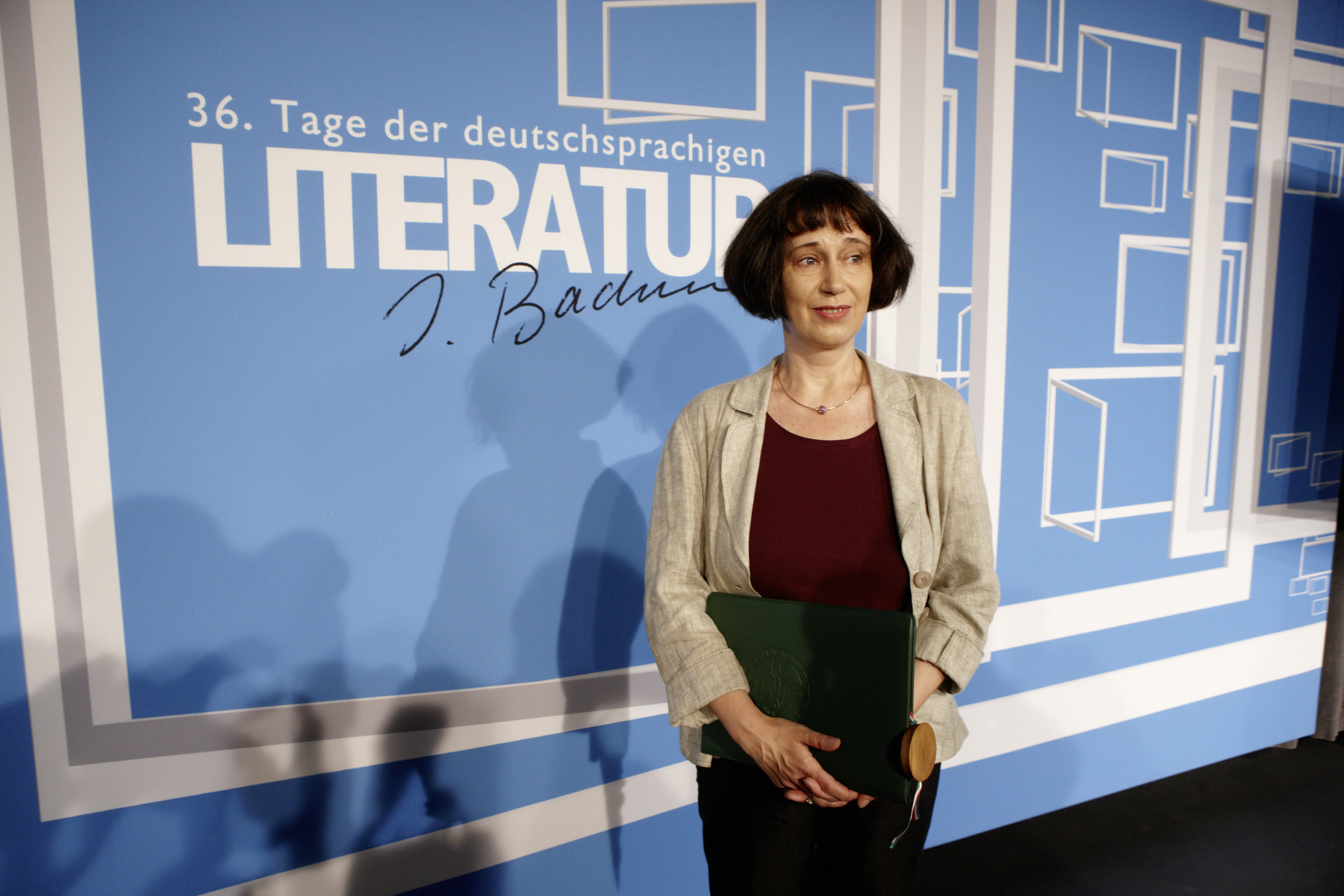 Preisverleihung2012_0128