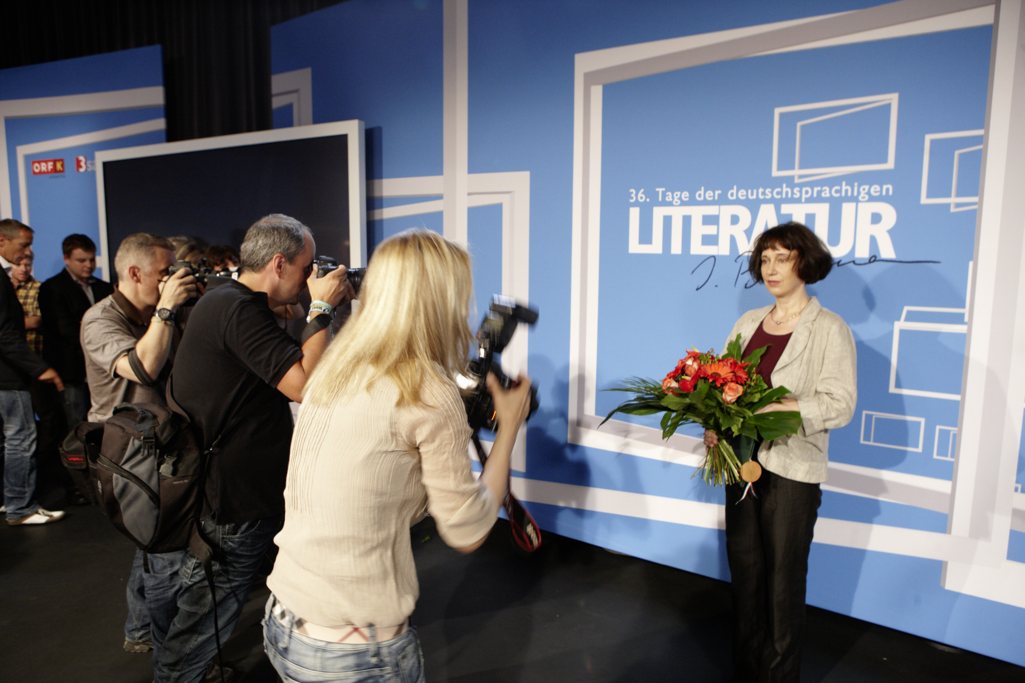 Preisverleihung2012_0130