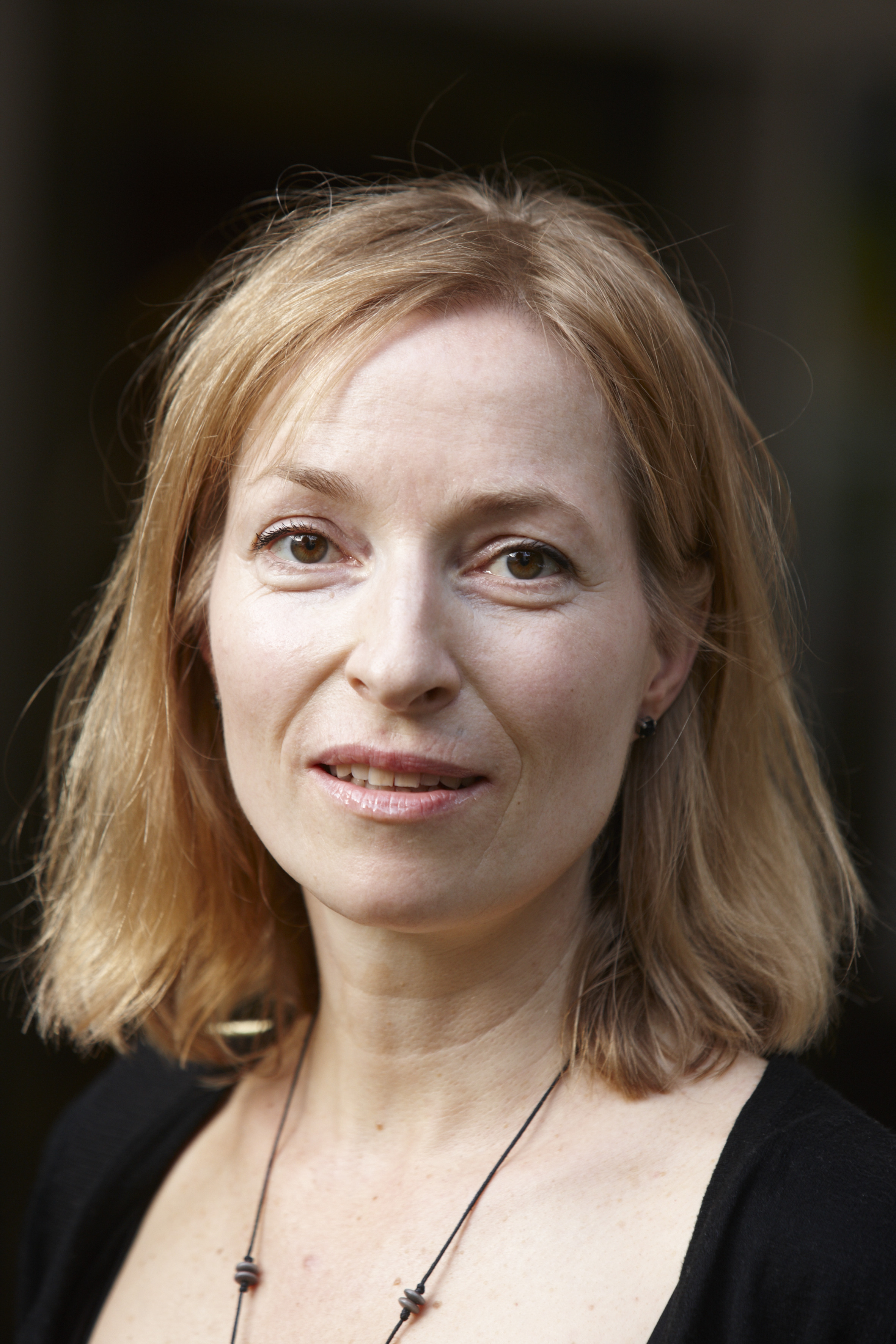 MehlhornNikolaAnne001