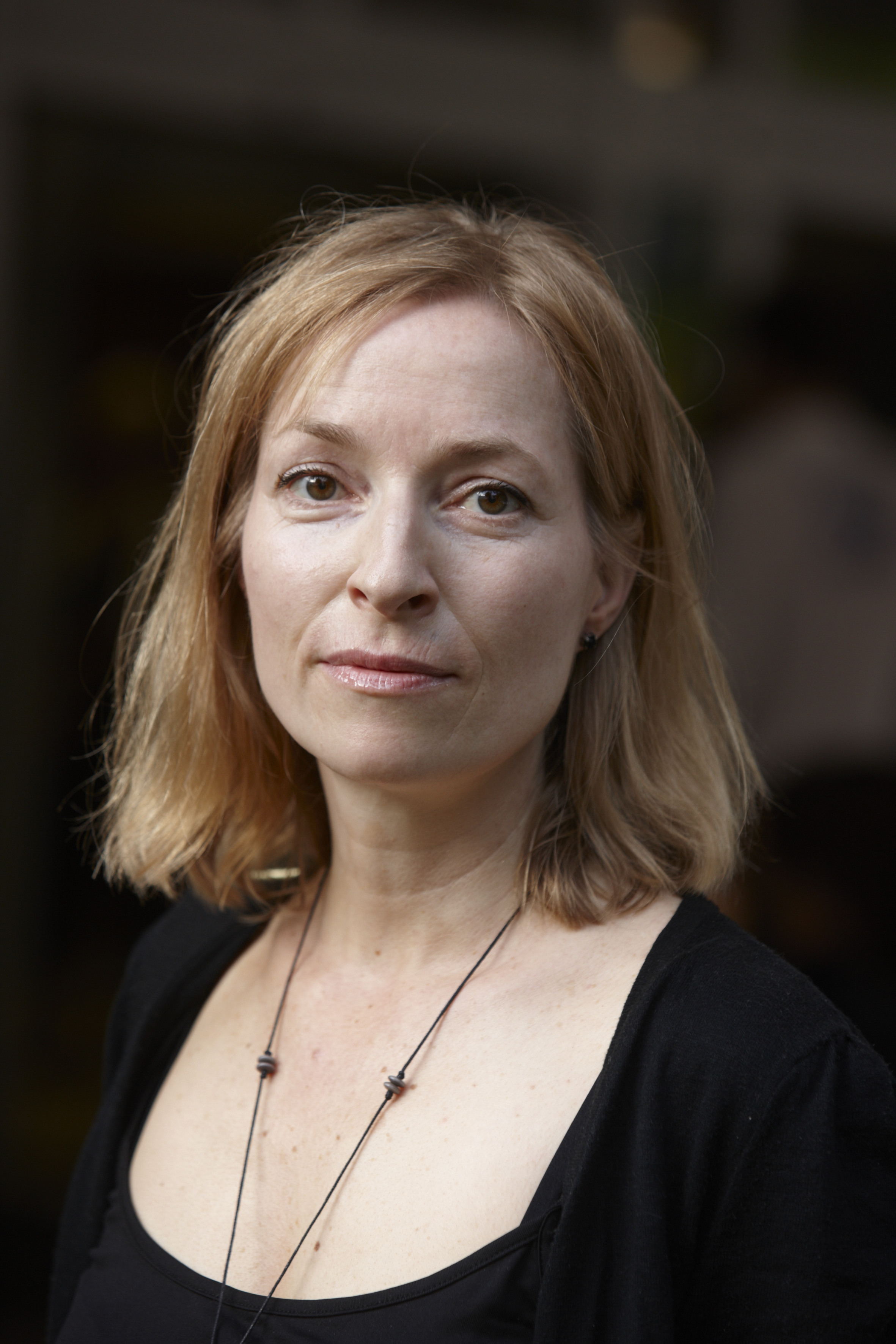 MehlhornNikolaAnne002