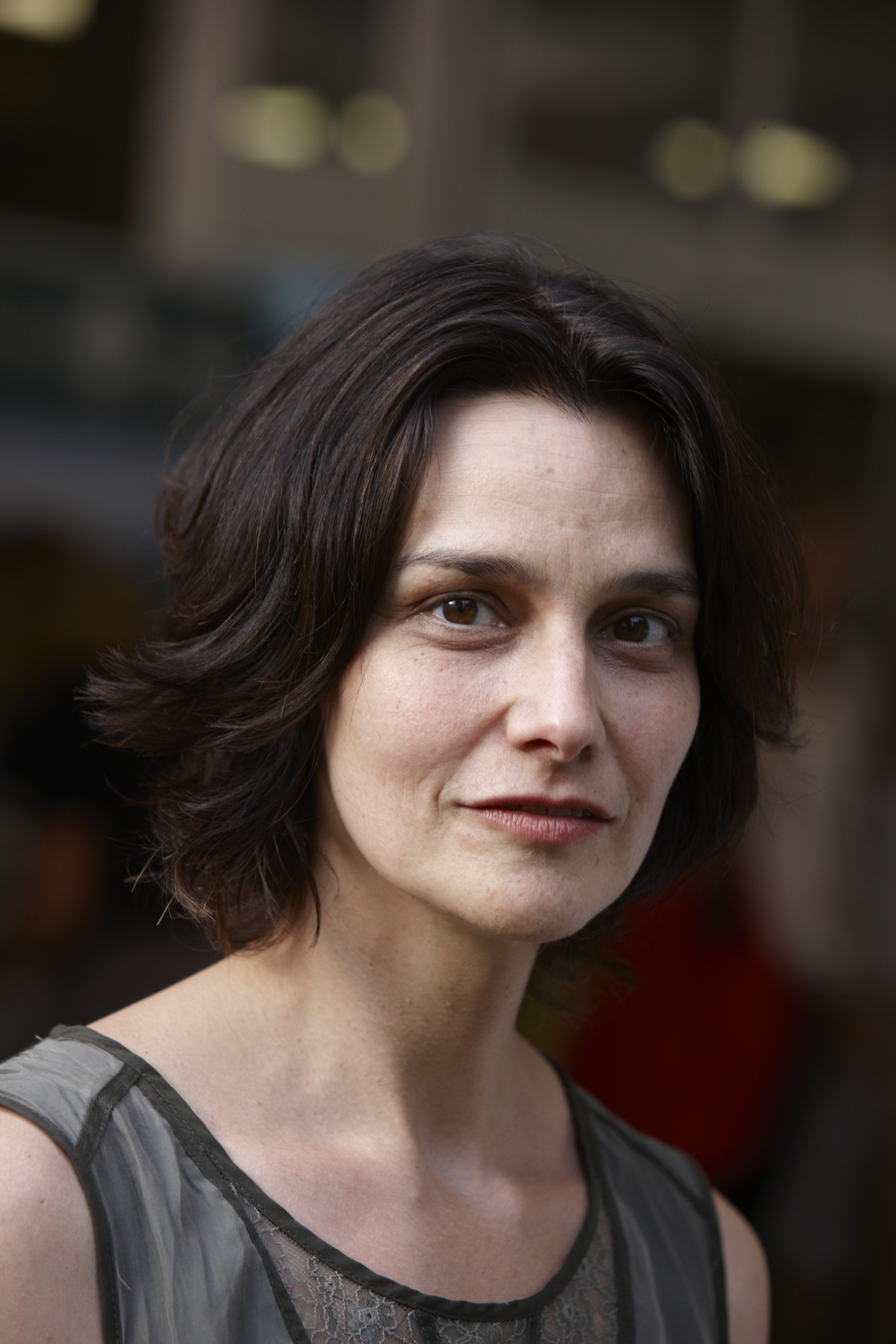 PetrowskajaKatja0001