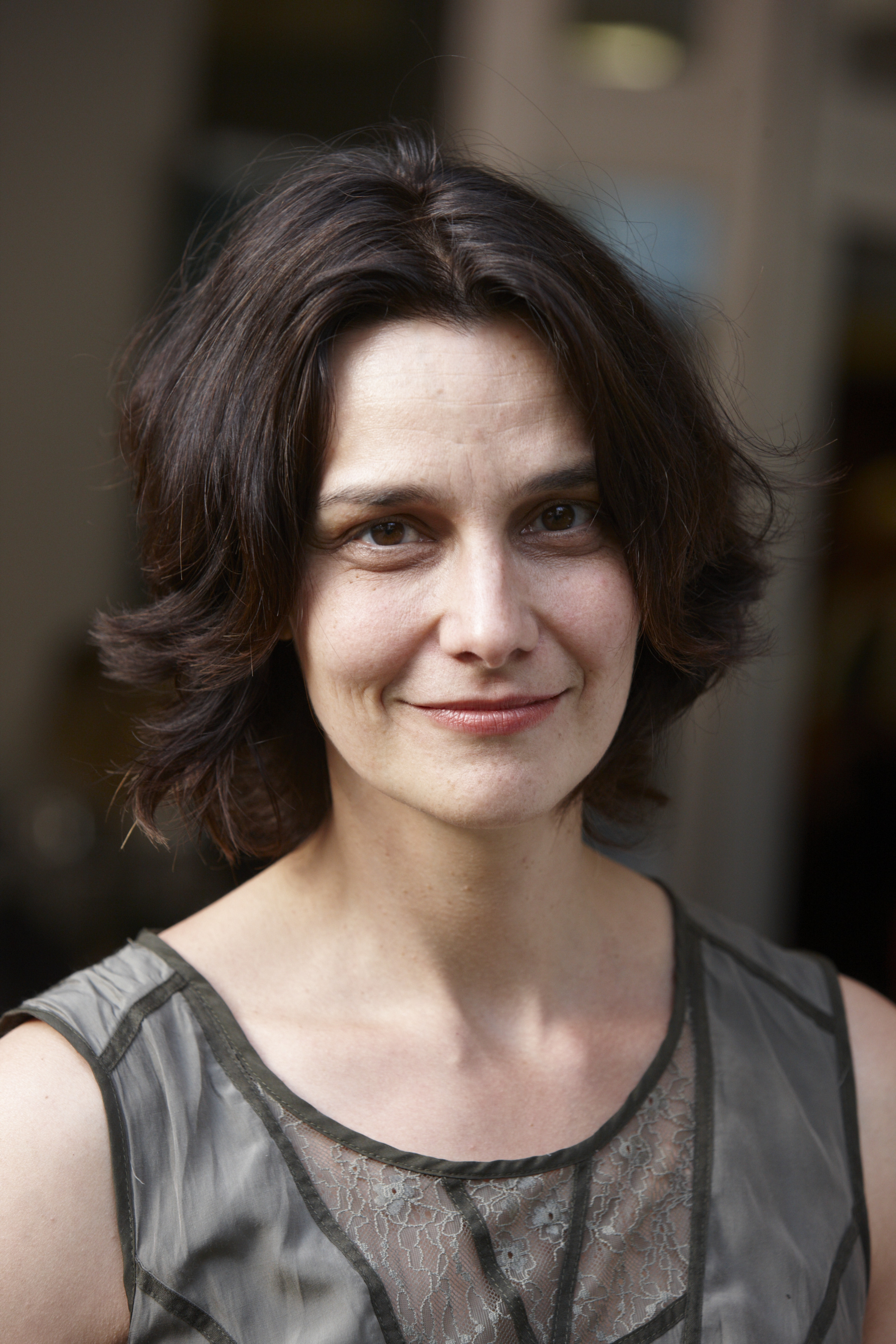 PetrowskajaKatja0002