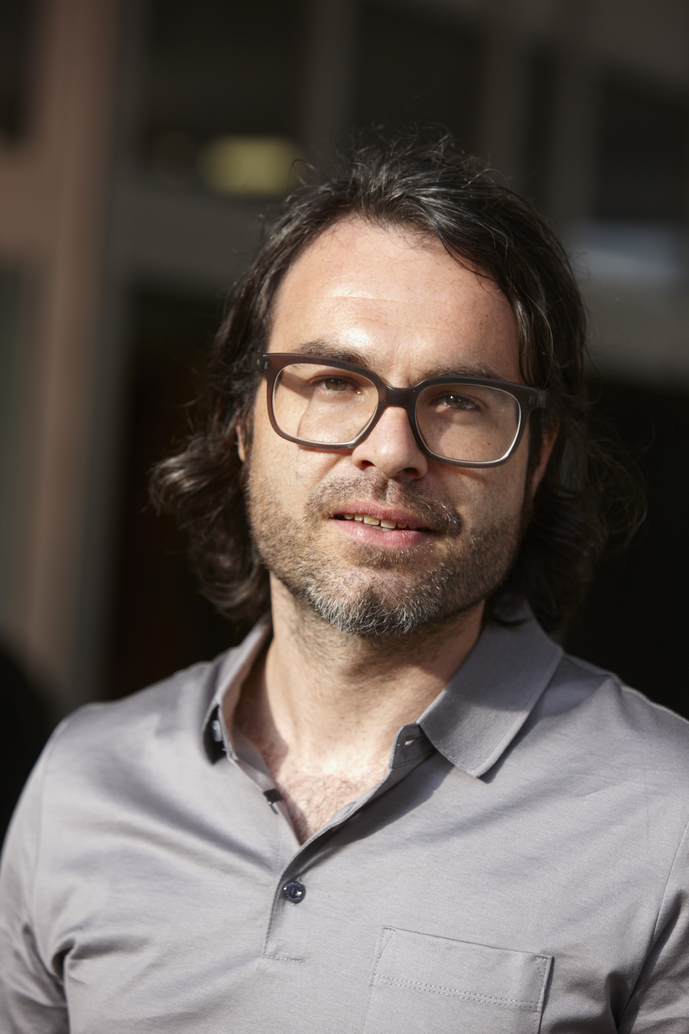 SchoenthalerPhilipp001