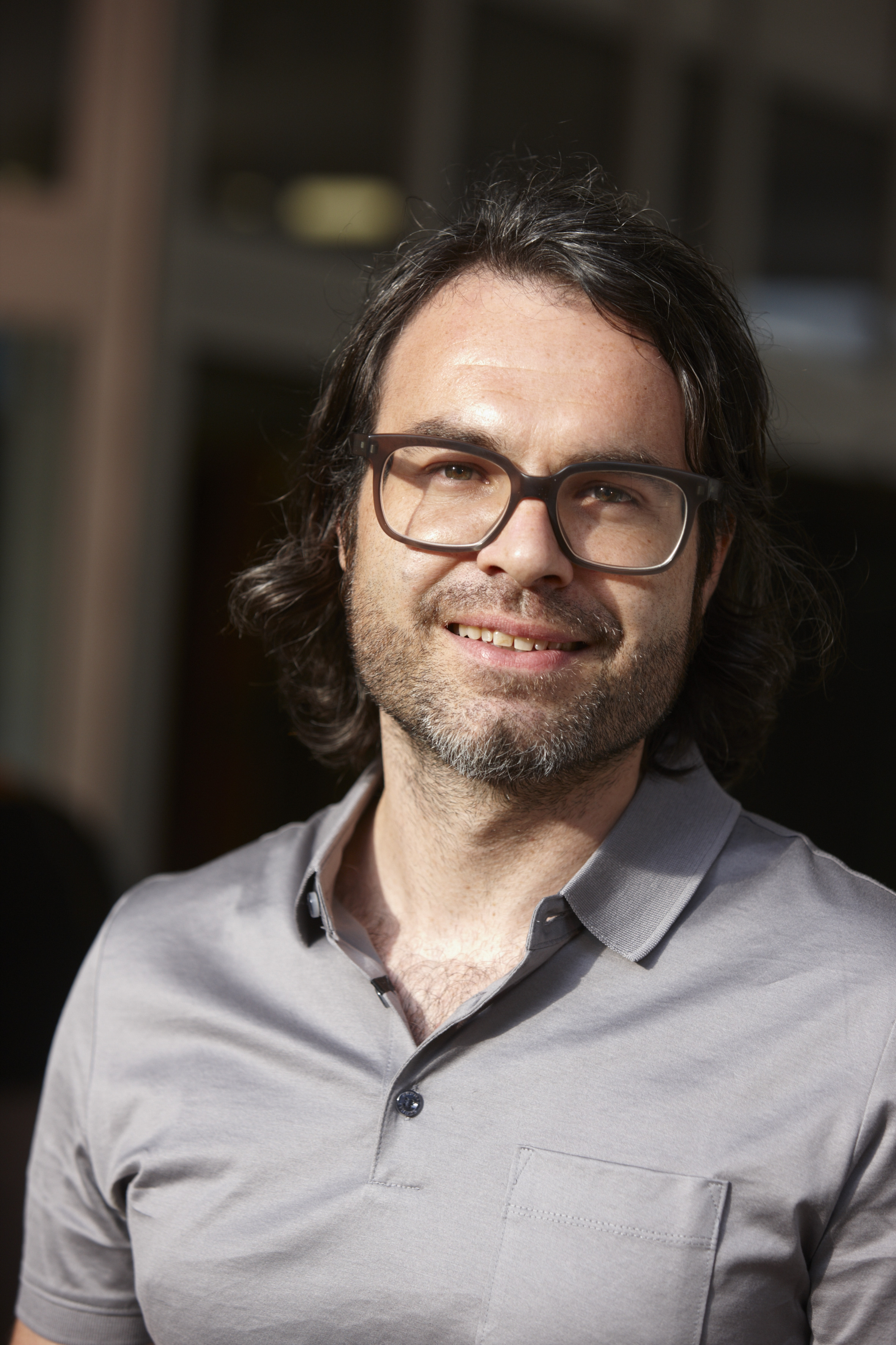 SchoenthalerPhilipp002