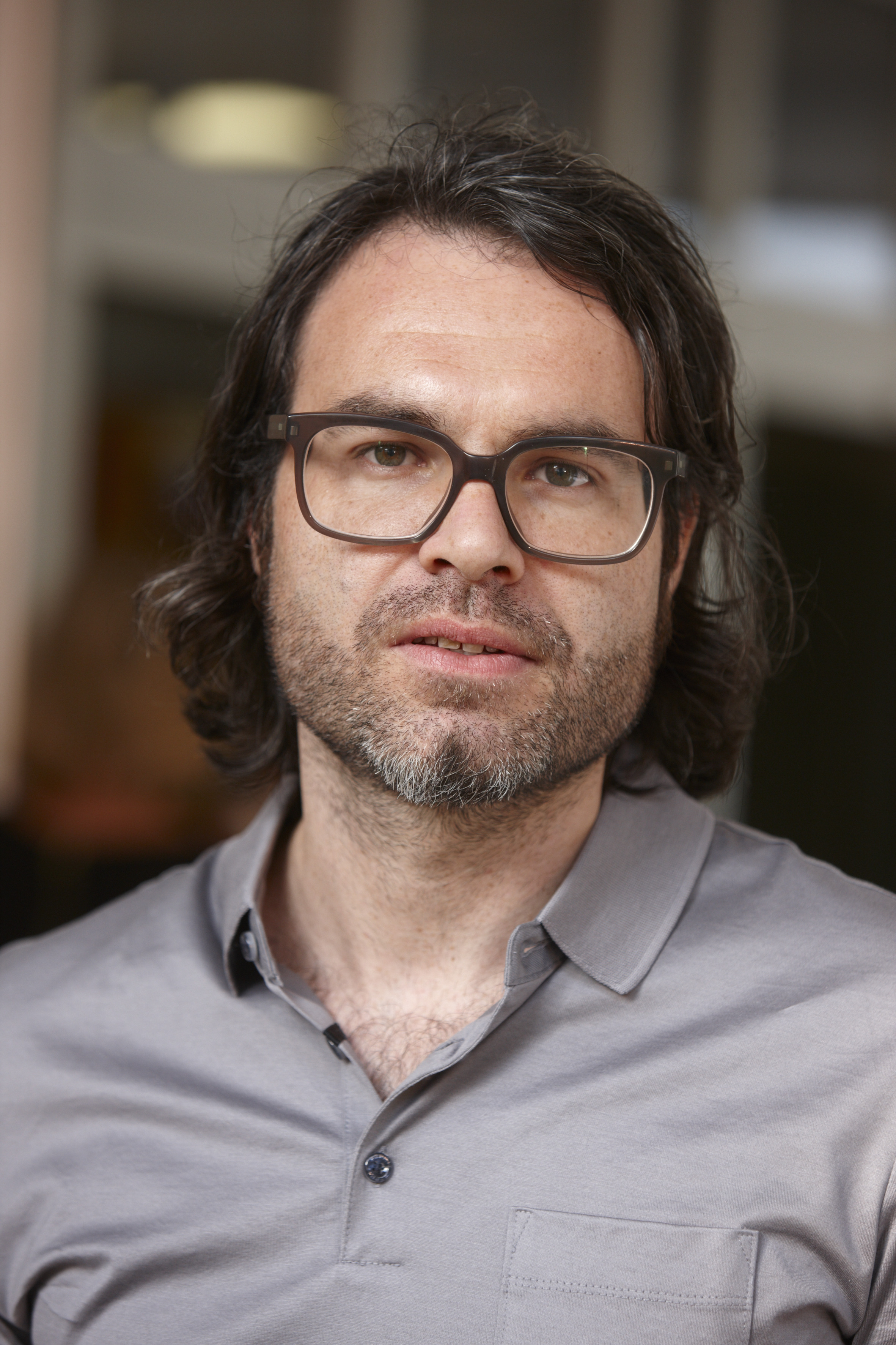 SchoenthalerPhilipp003