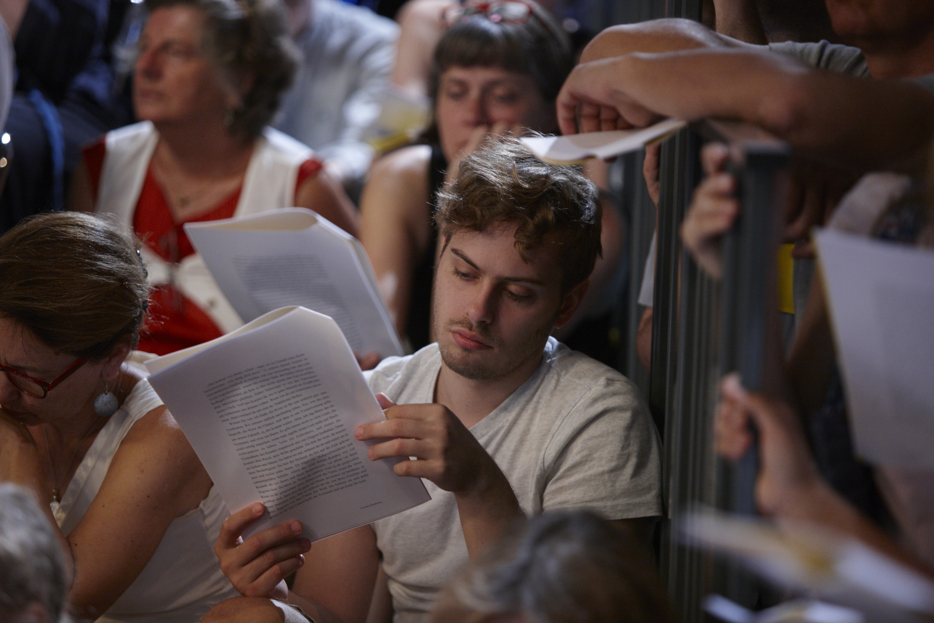 TDDL_2013TagEins_000006