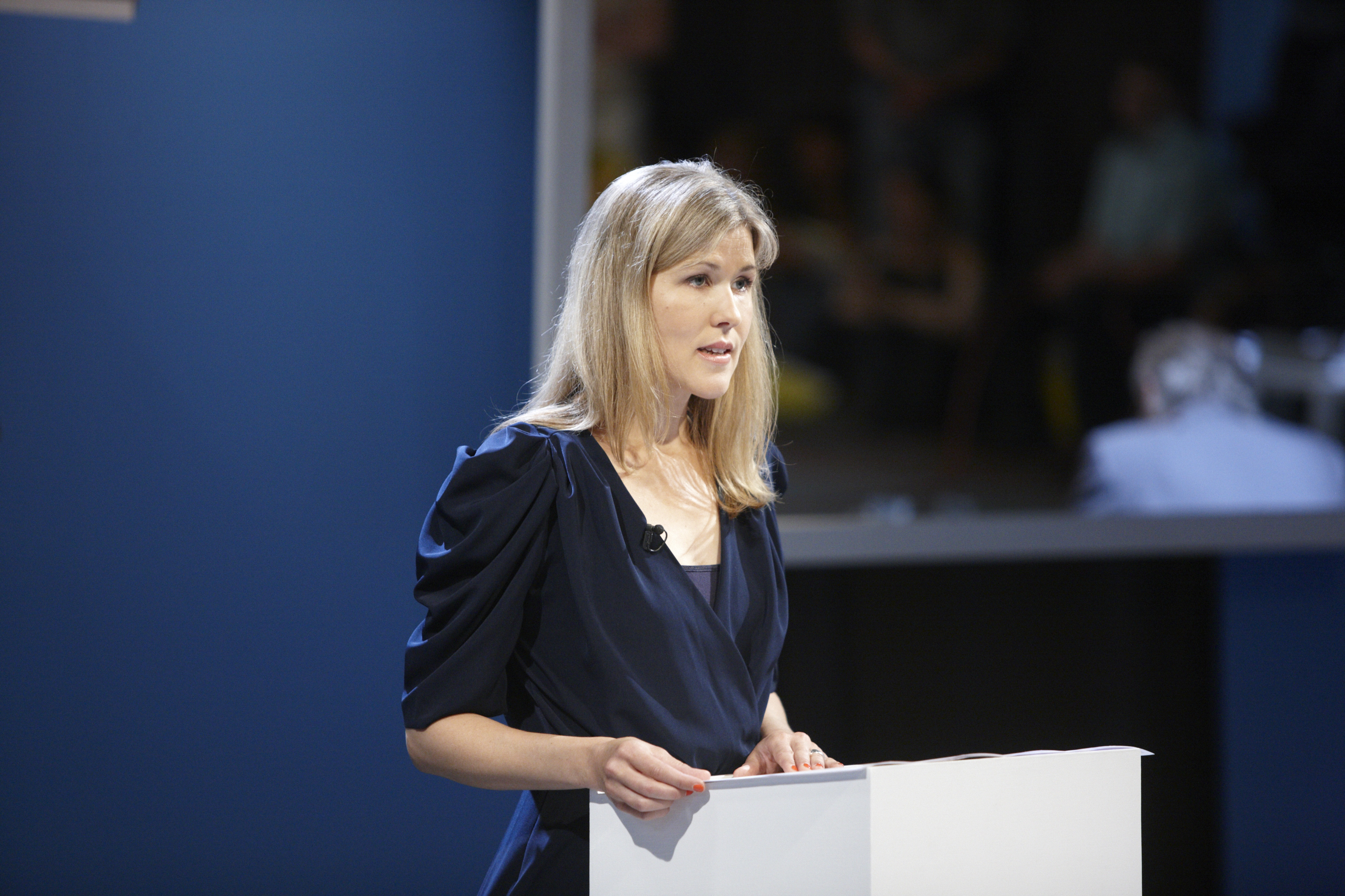 TDDL_2013TagEins_000001