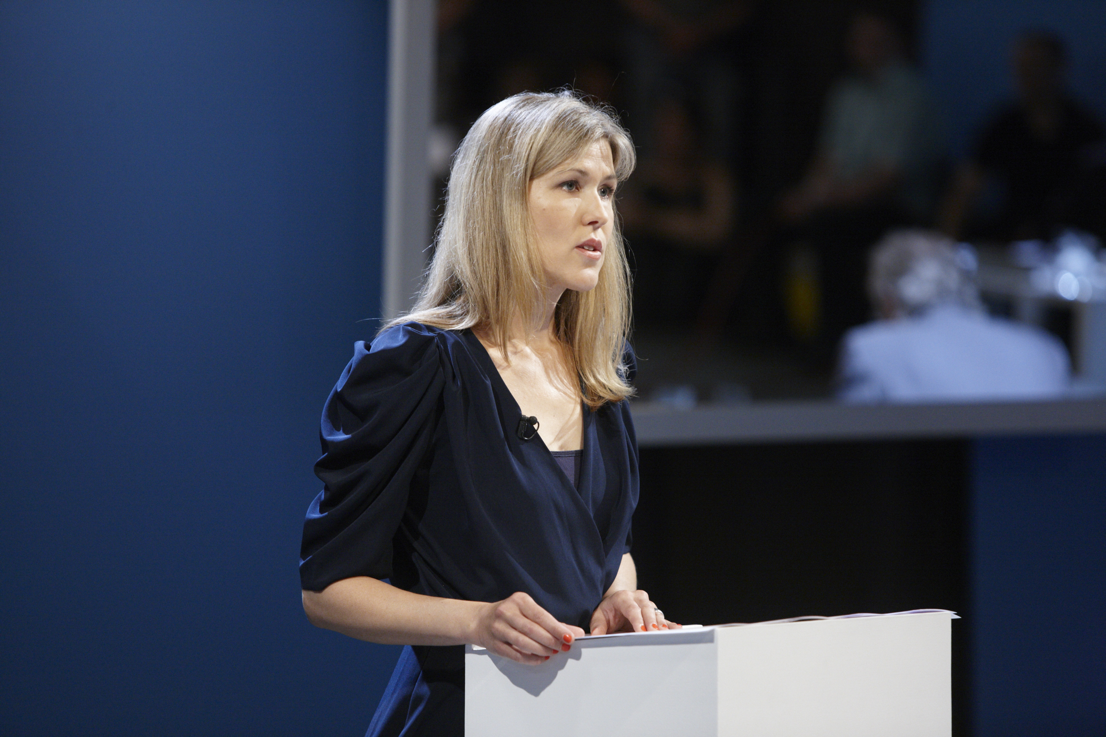 TDDL_2013TagEins_000004