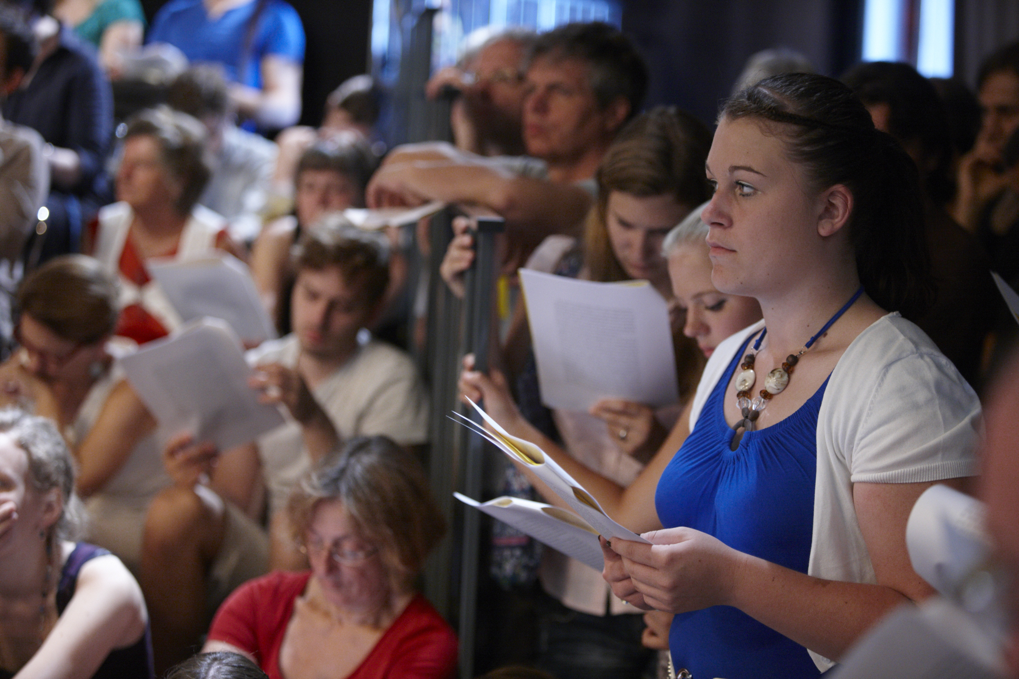 TDDL_2013TagEins_000007