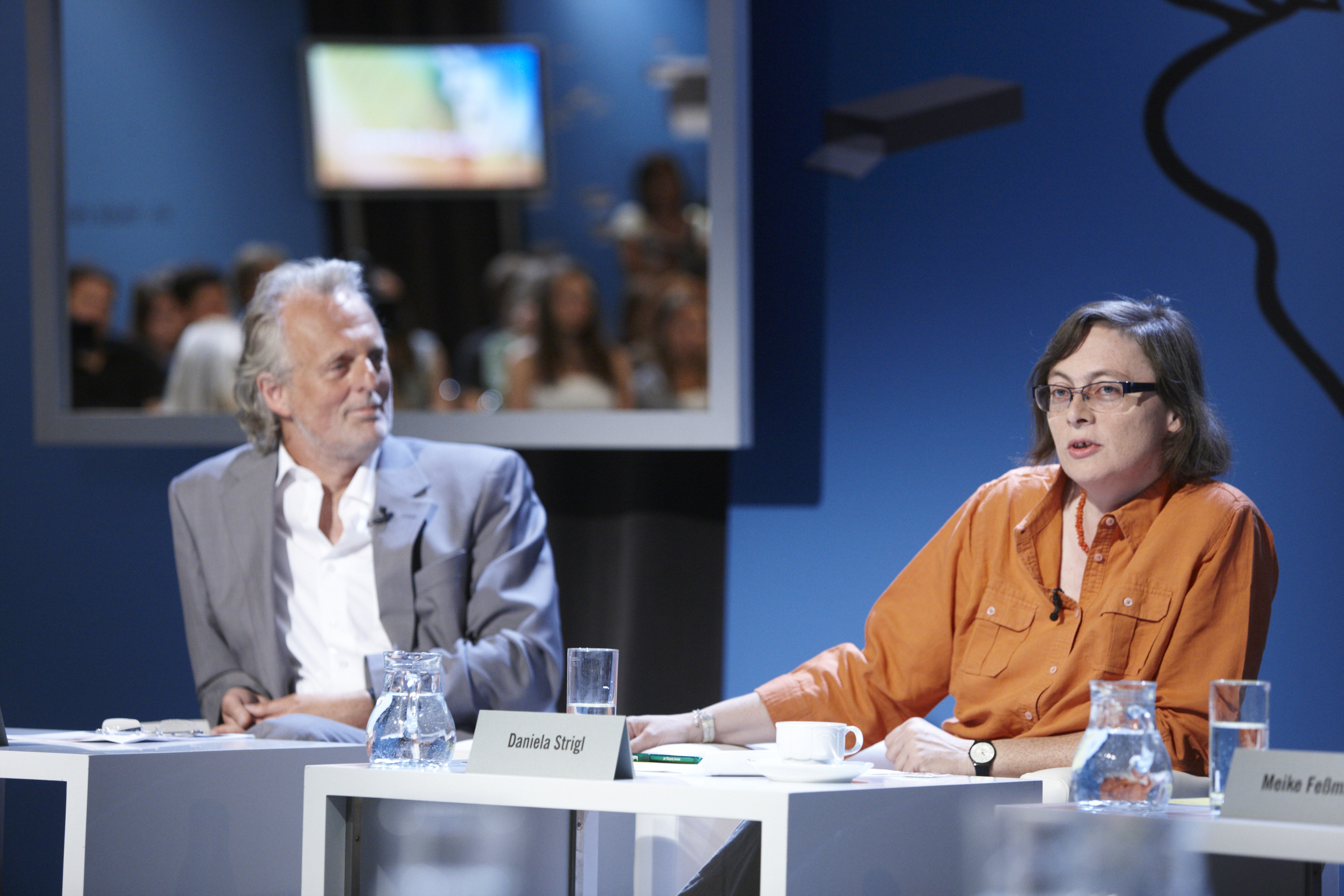 TDDL_2013TagEins_000036