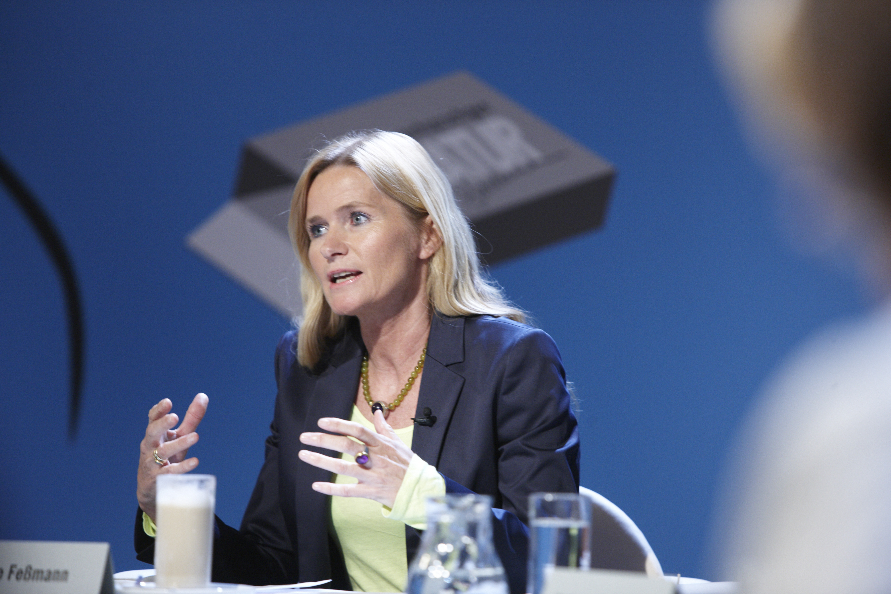 TDDL_2013TagEins_000048