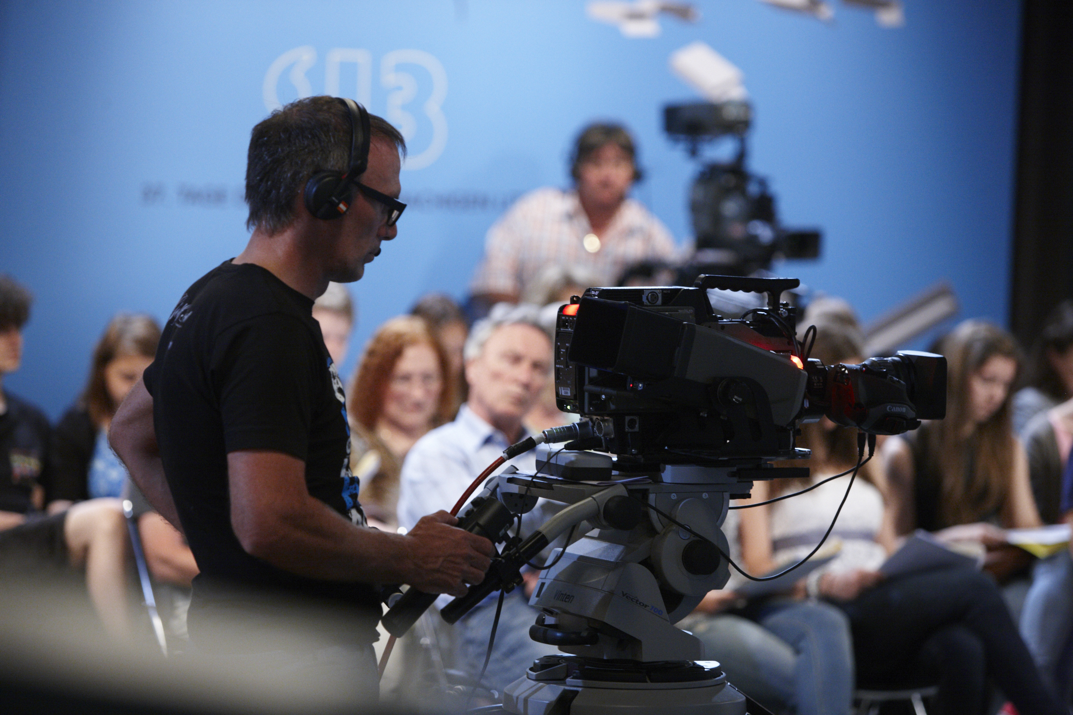 TDDL_2013TagEins_000022