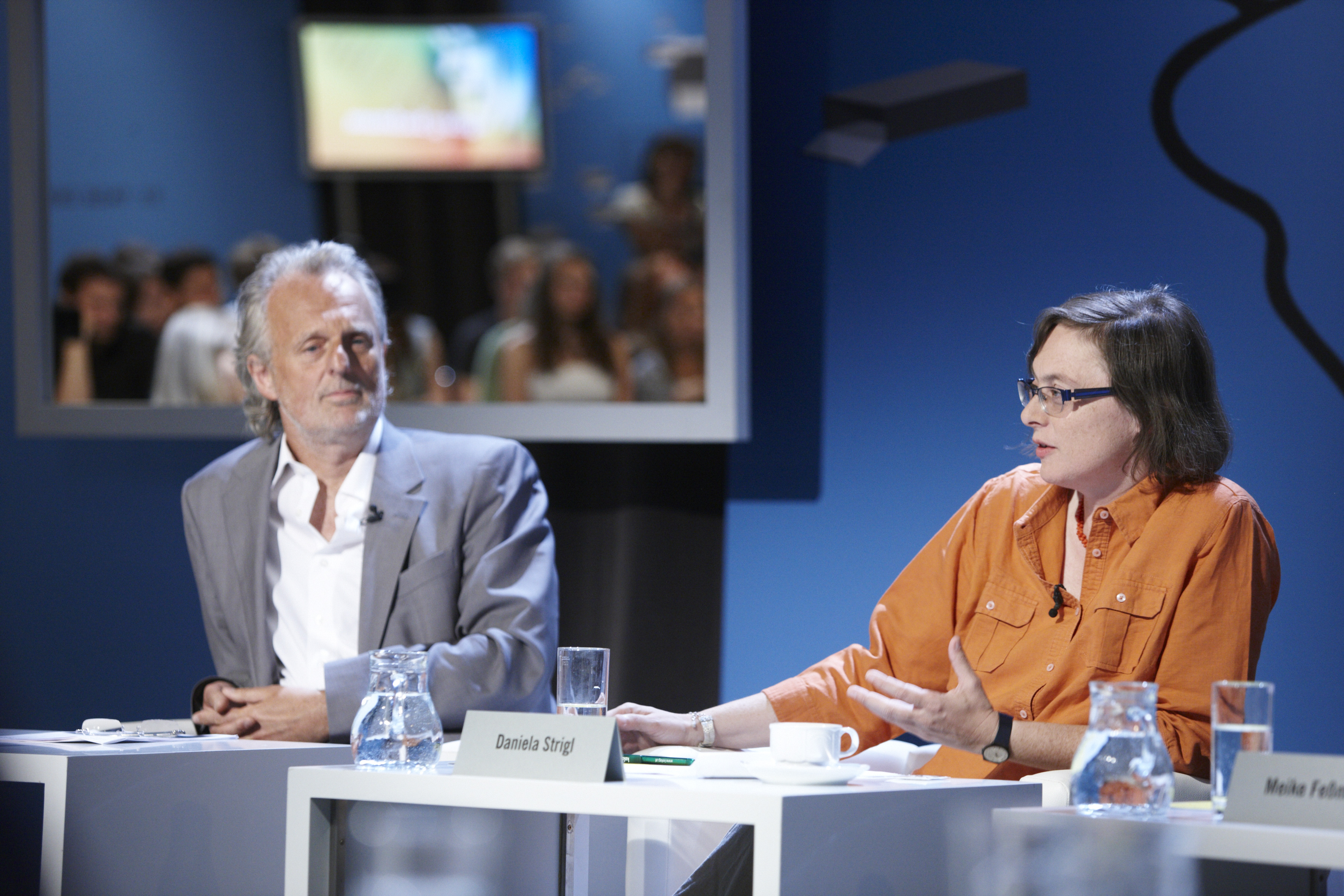 TDDL_2013TagEins_000035