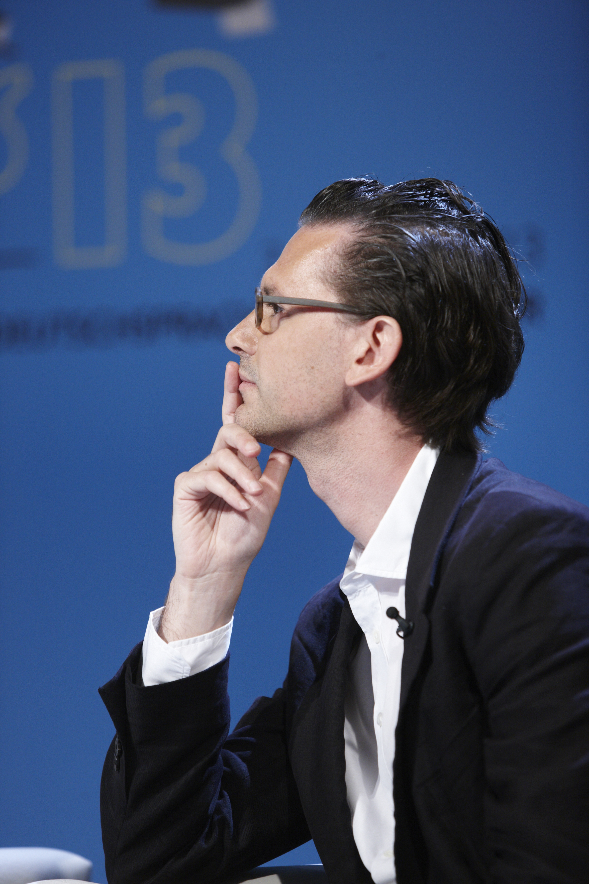 TDDL_2013TagEins_000064