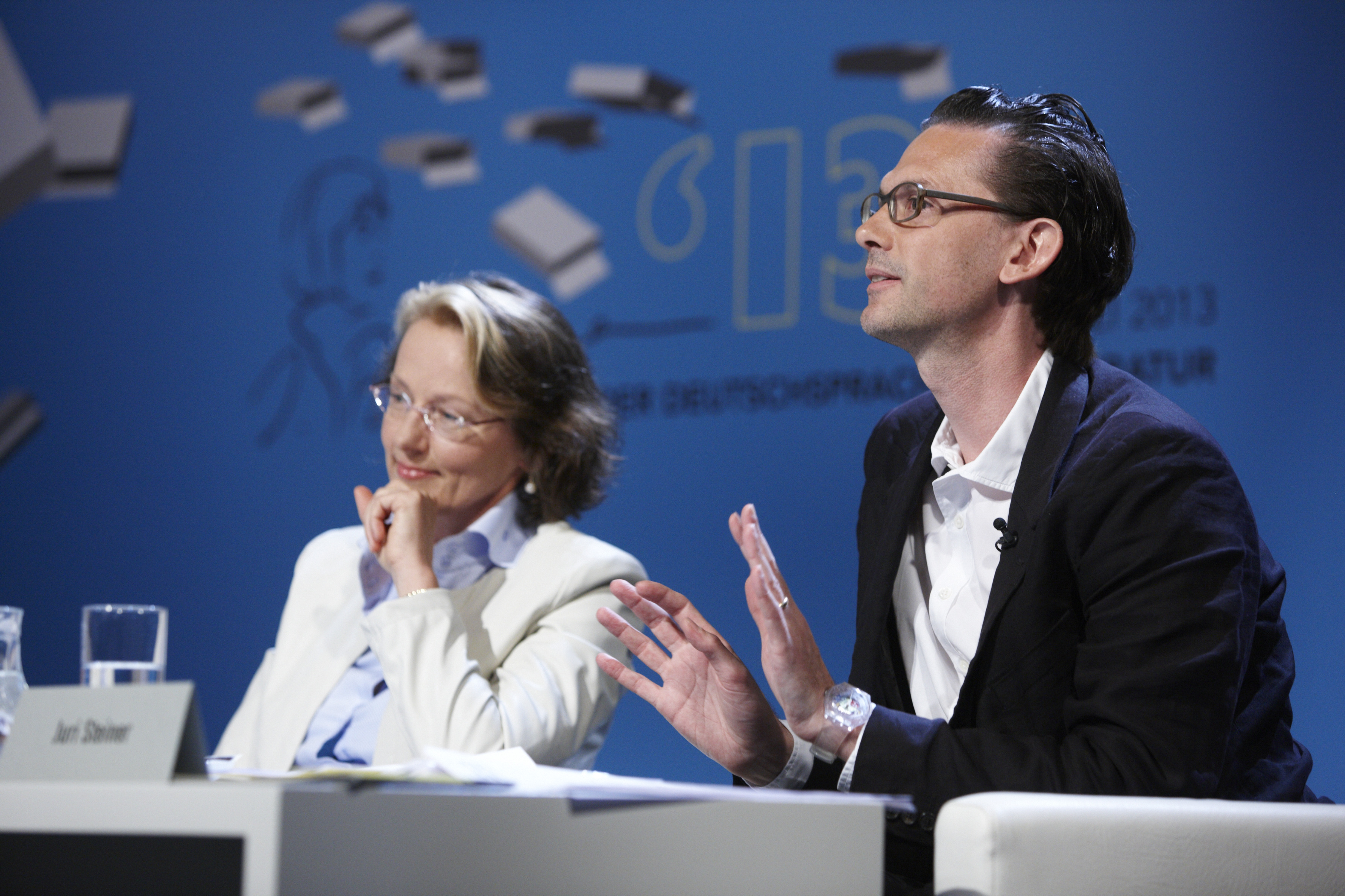 TDDL_2013TagEins_000072