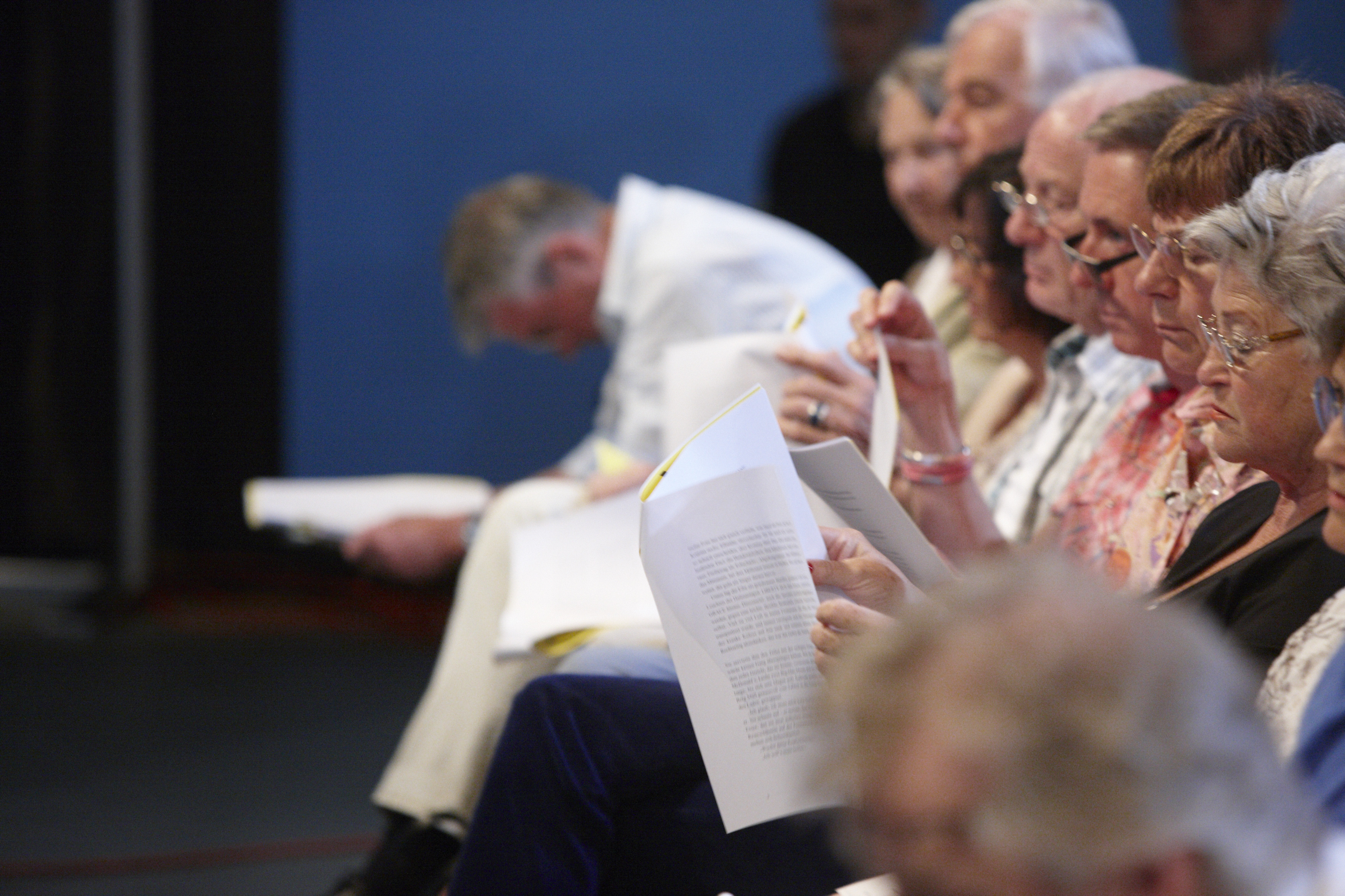 TDDL_2013TagEins_000003