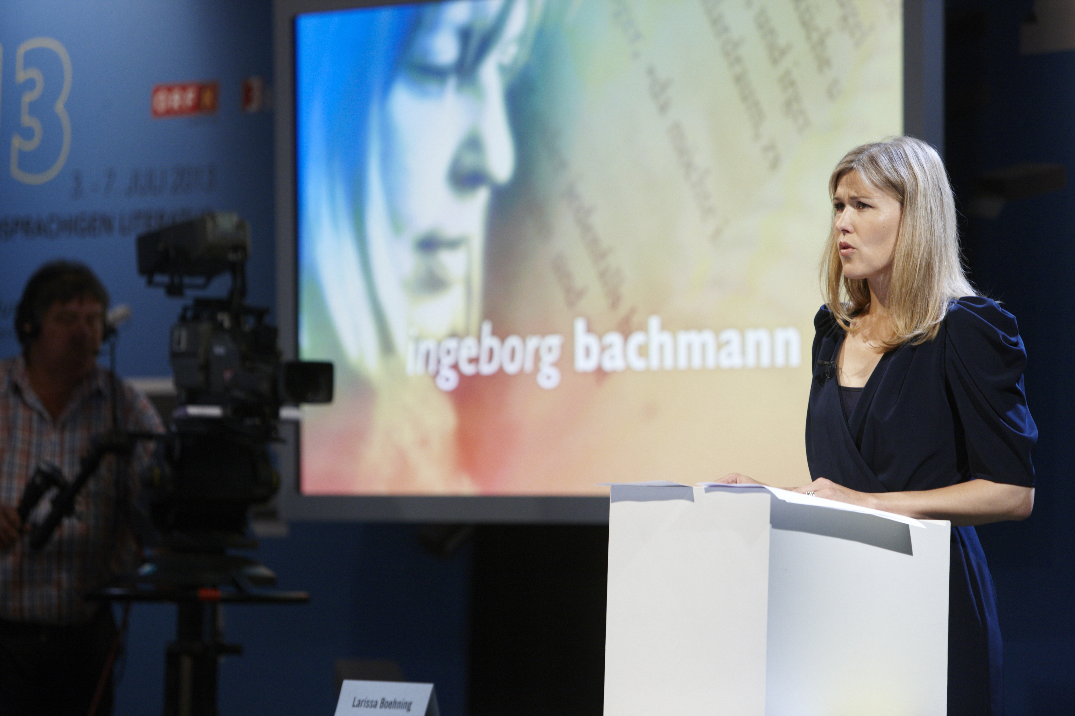 TDDL_2013TagEins_000016