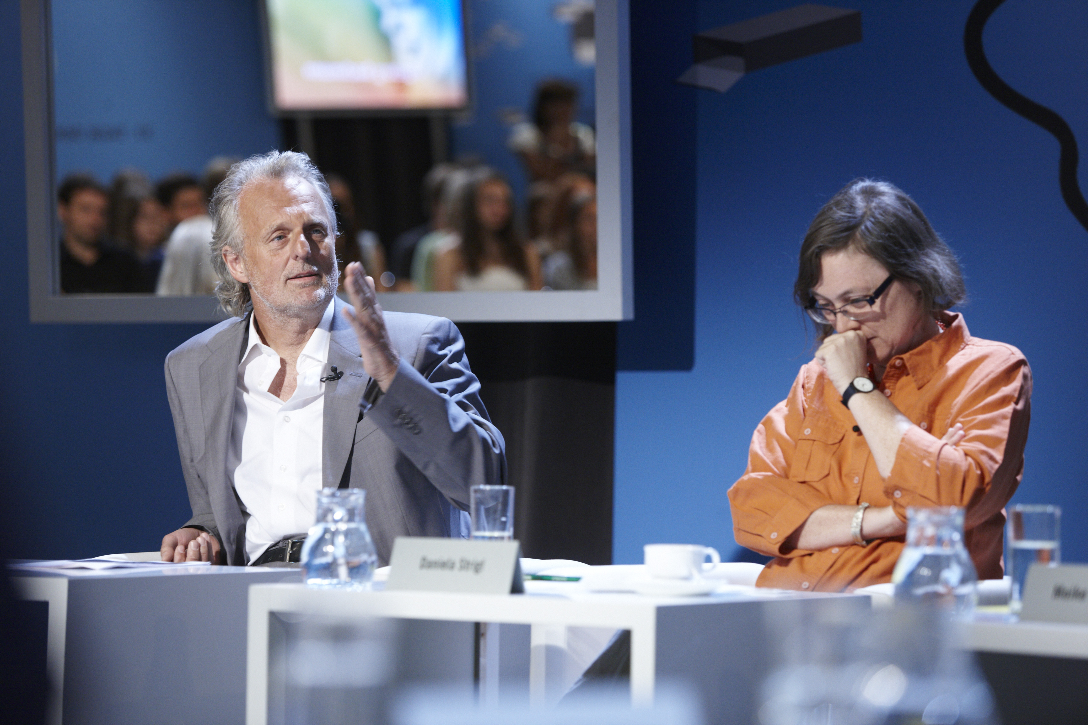 TDDL_2013TagEins_000030