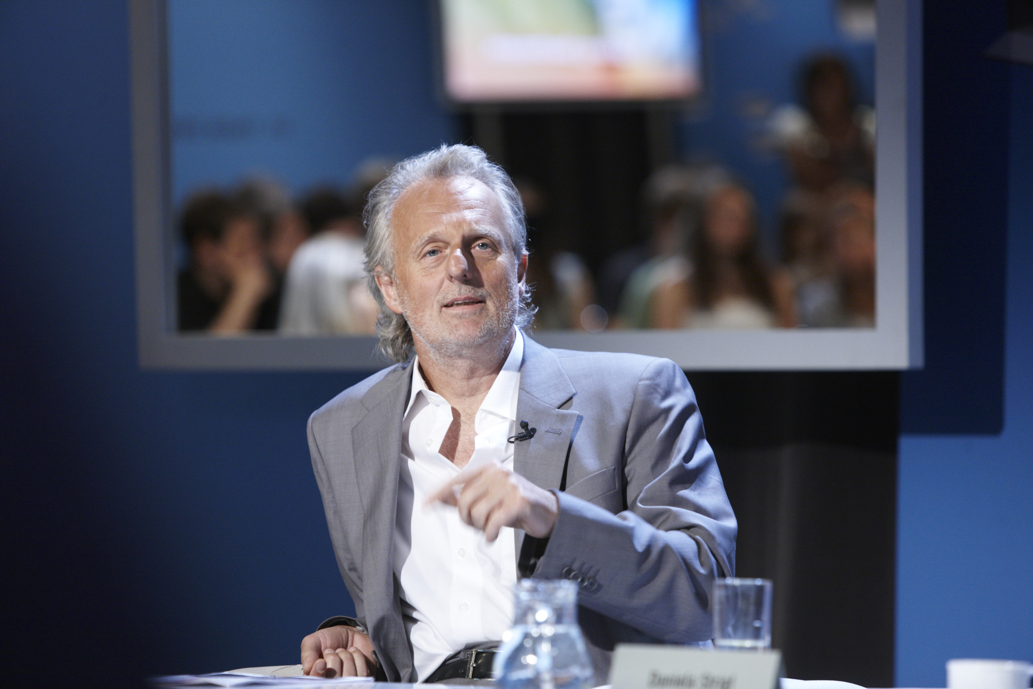 TDDL_2013TagEins_000034