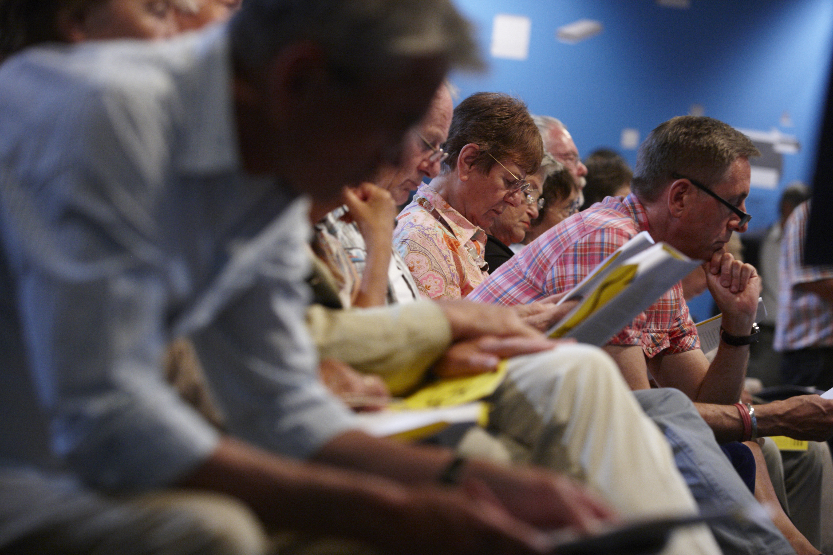 TDDL_2013TagEins_000018