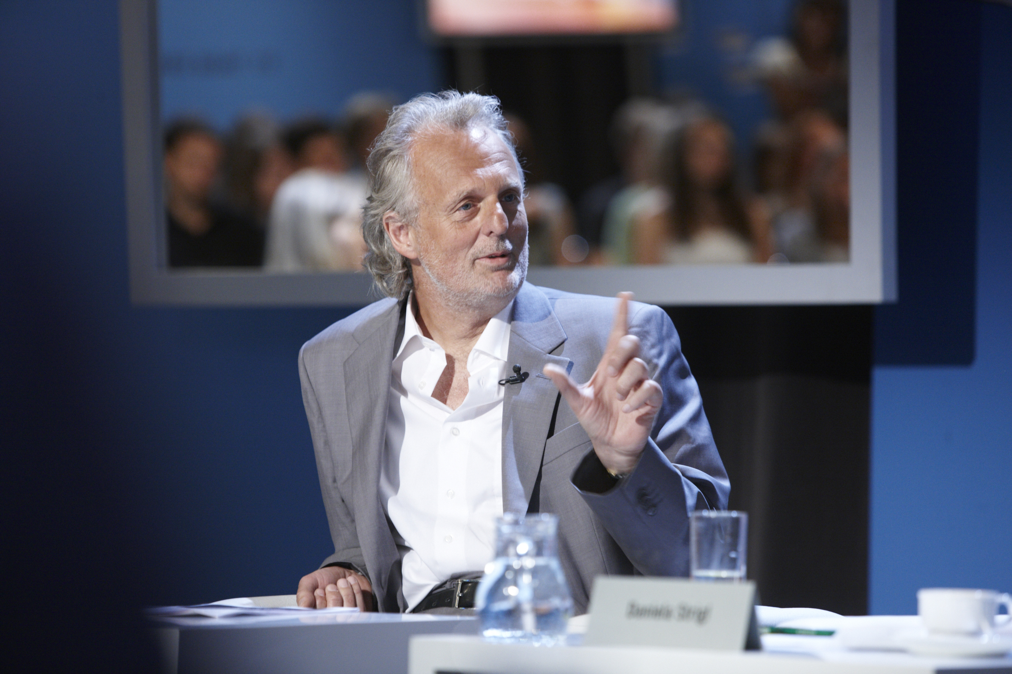 TDDL_2013TagEins_000032