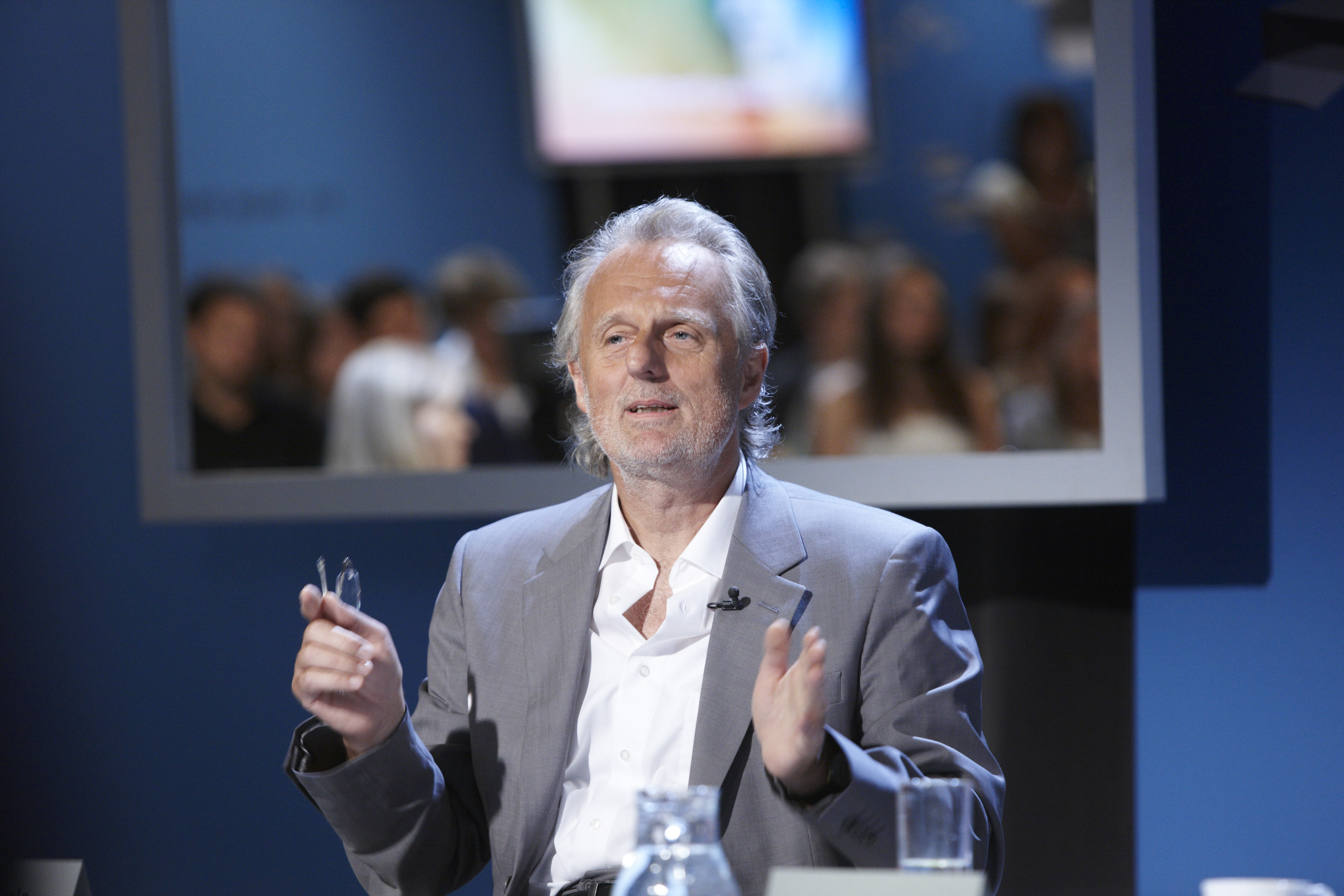 TDDL_2013TagEins_000033